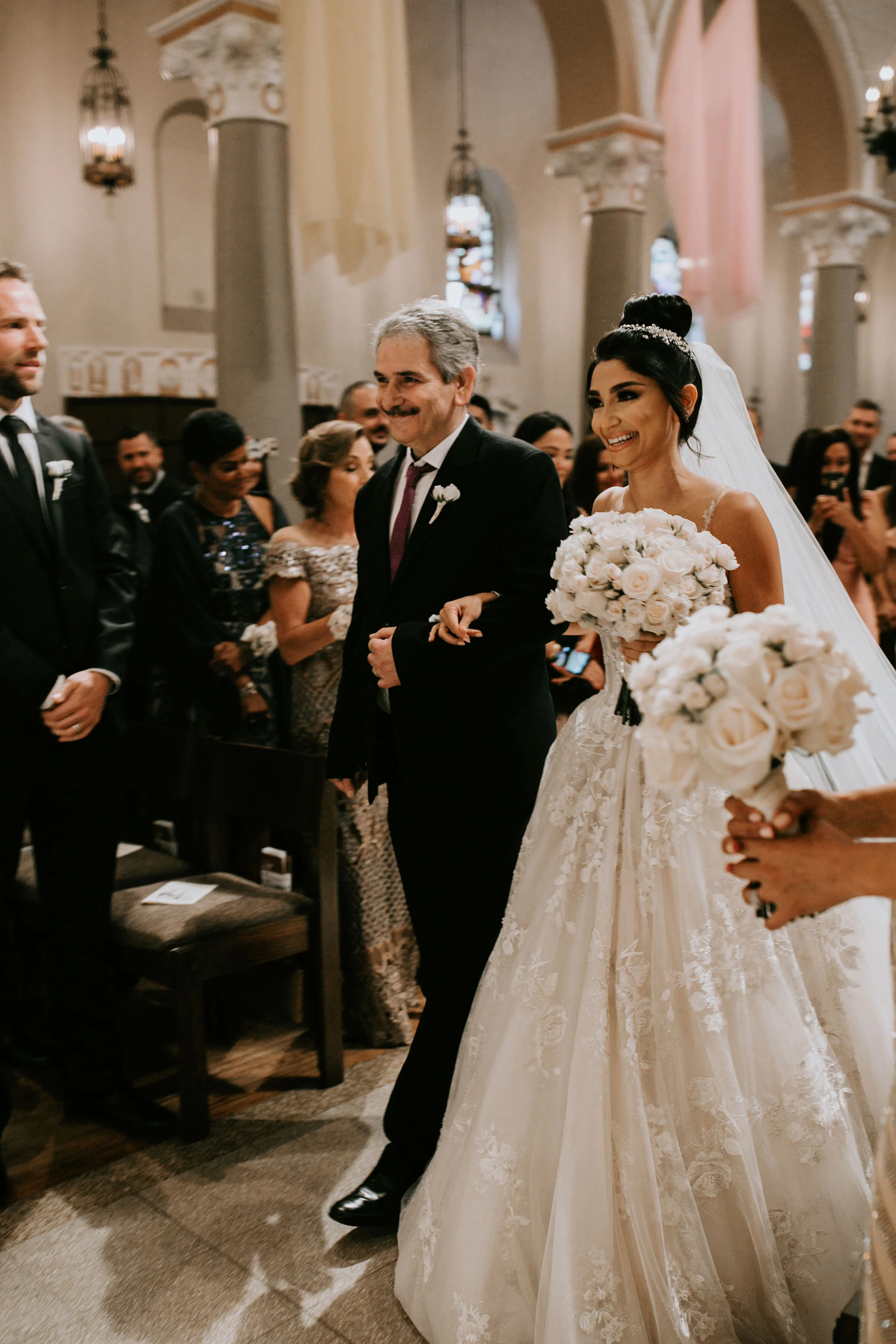 Sanaz+Brandan_BekSmith_Finals-576.jpg