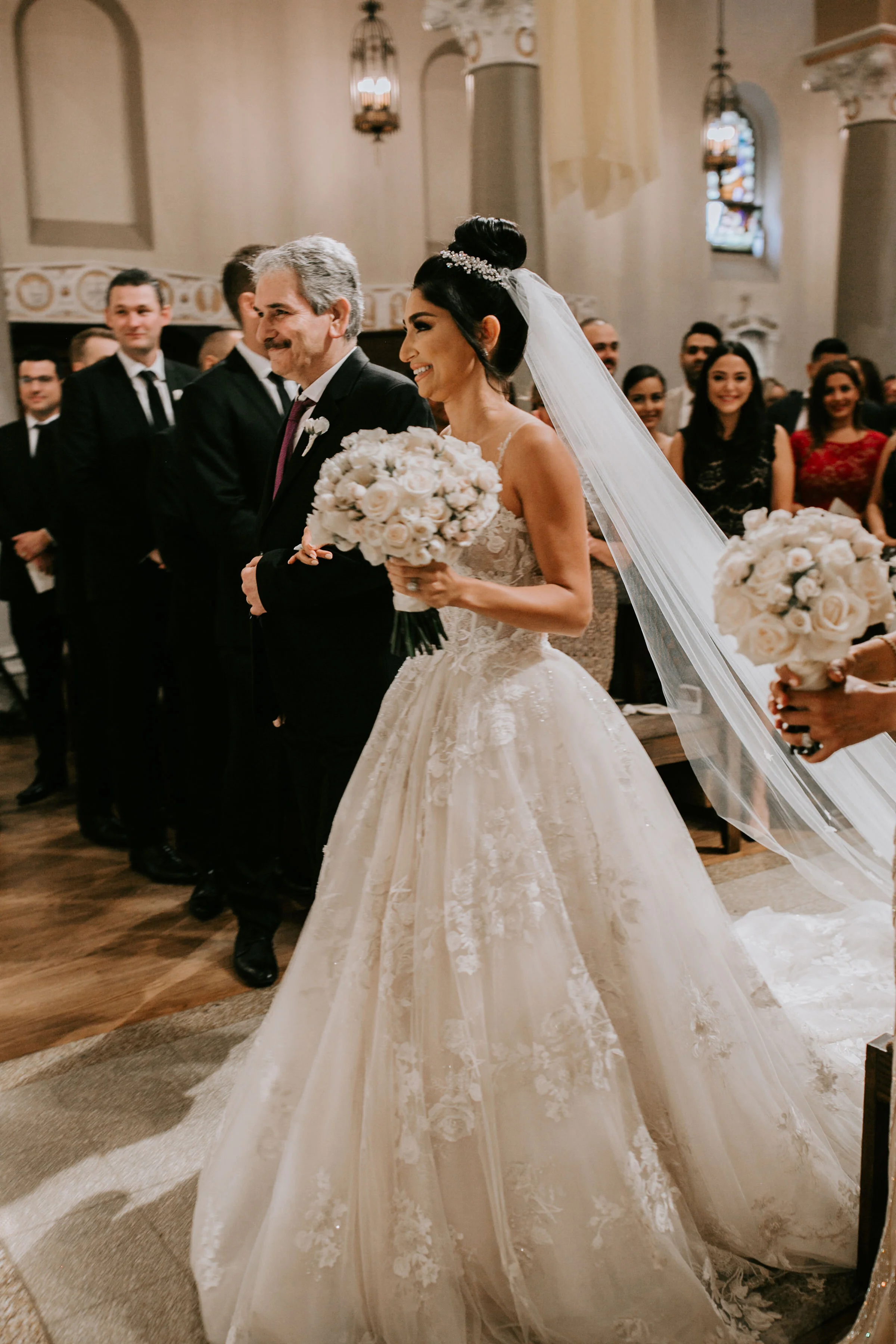 Sanaz+Brandan_BekSmith_Finals-578.jpg