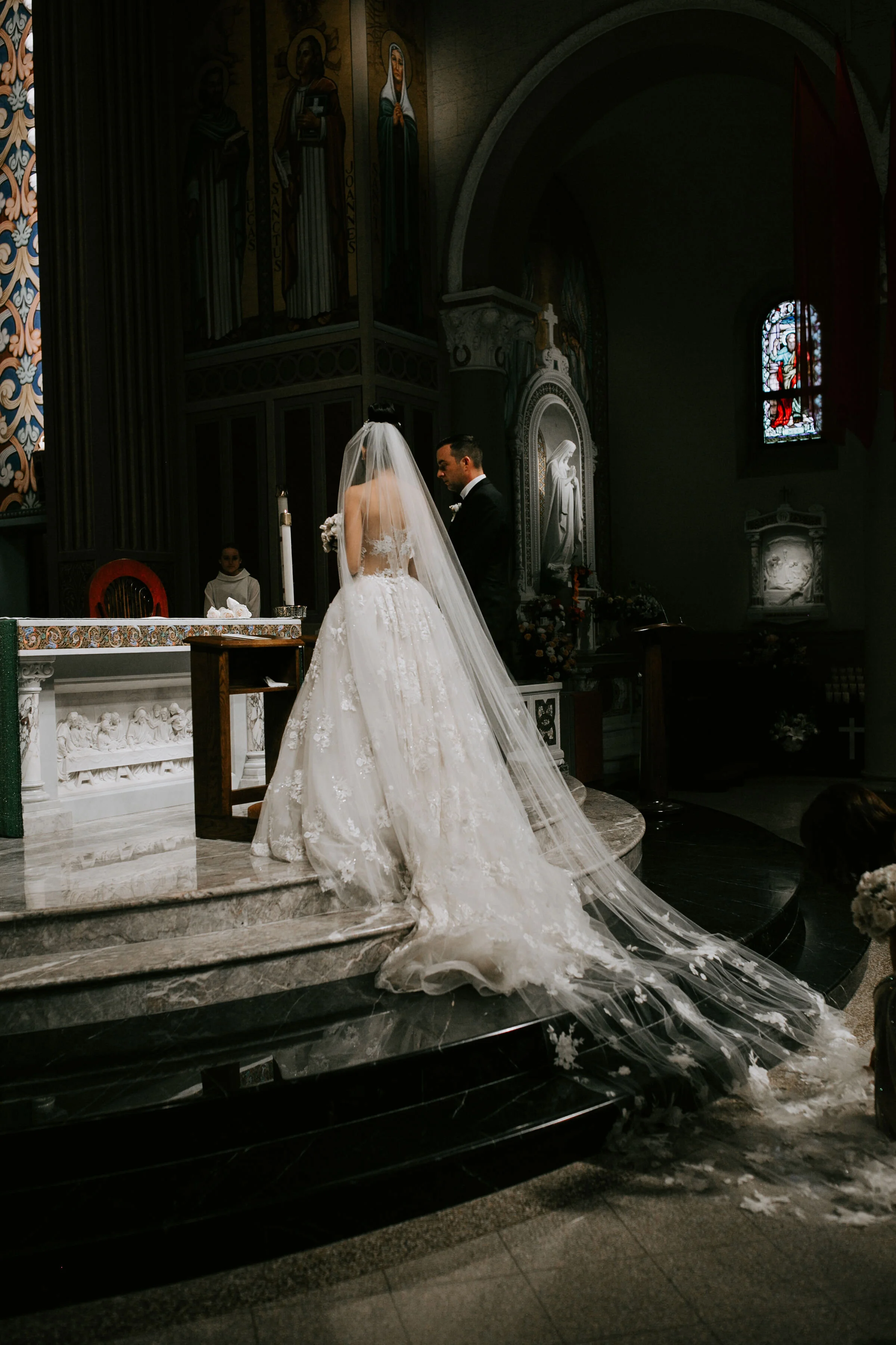Sanaz+Brandan_BekSmith_Finals-590.jpg