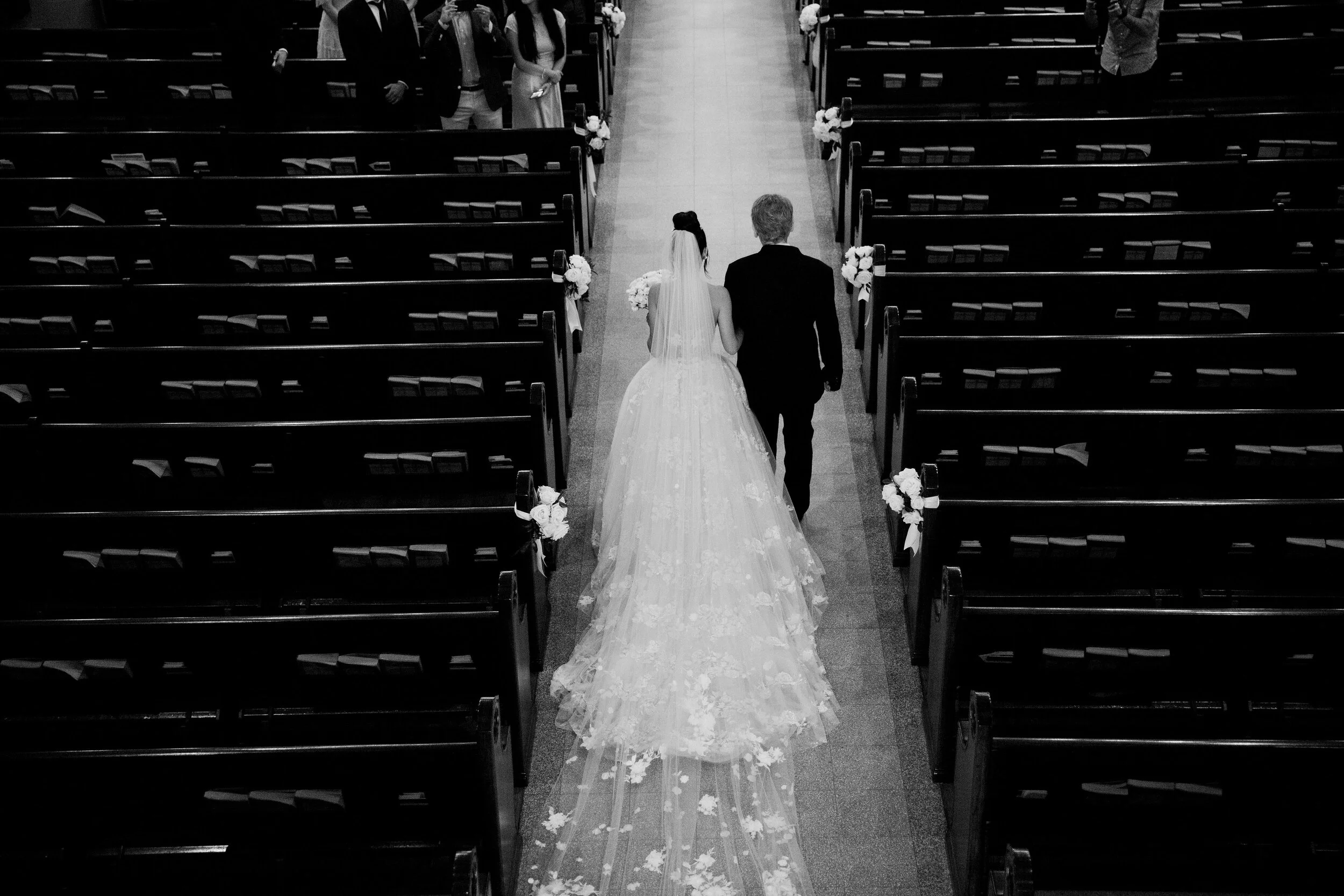 Sanaz+Brandan_BekSmith_Finals-111.jpg