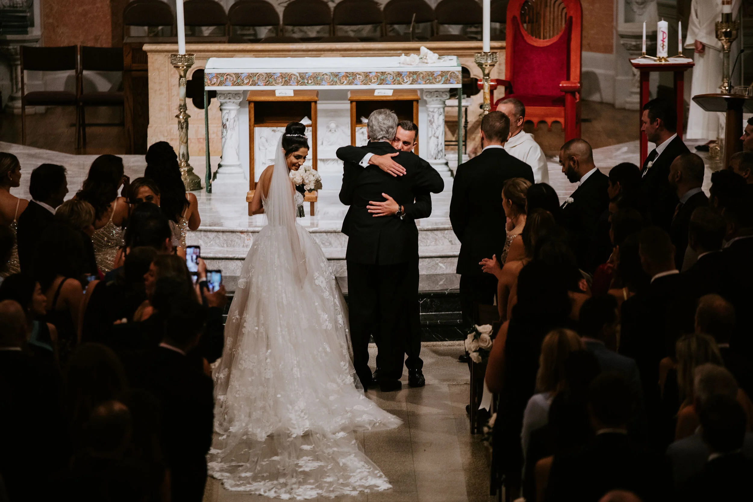 Sanaz+Brandan_BekSmith_Finals-119.jpg