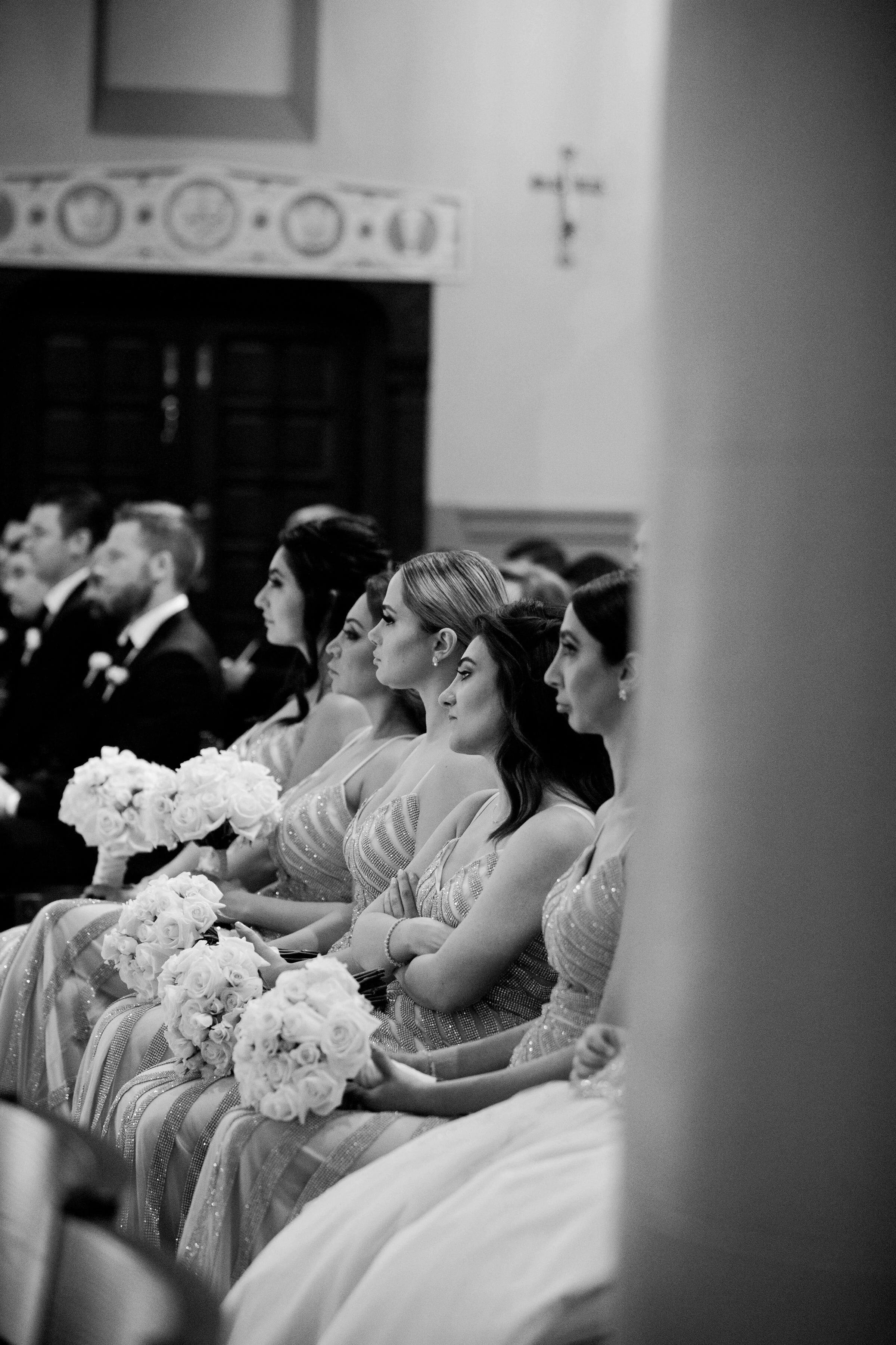 Sanaz+Brandan_BekSmith_Finals-171.jpg