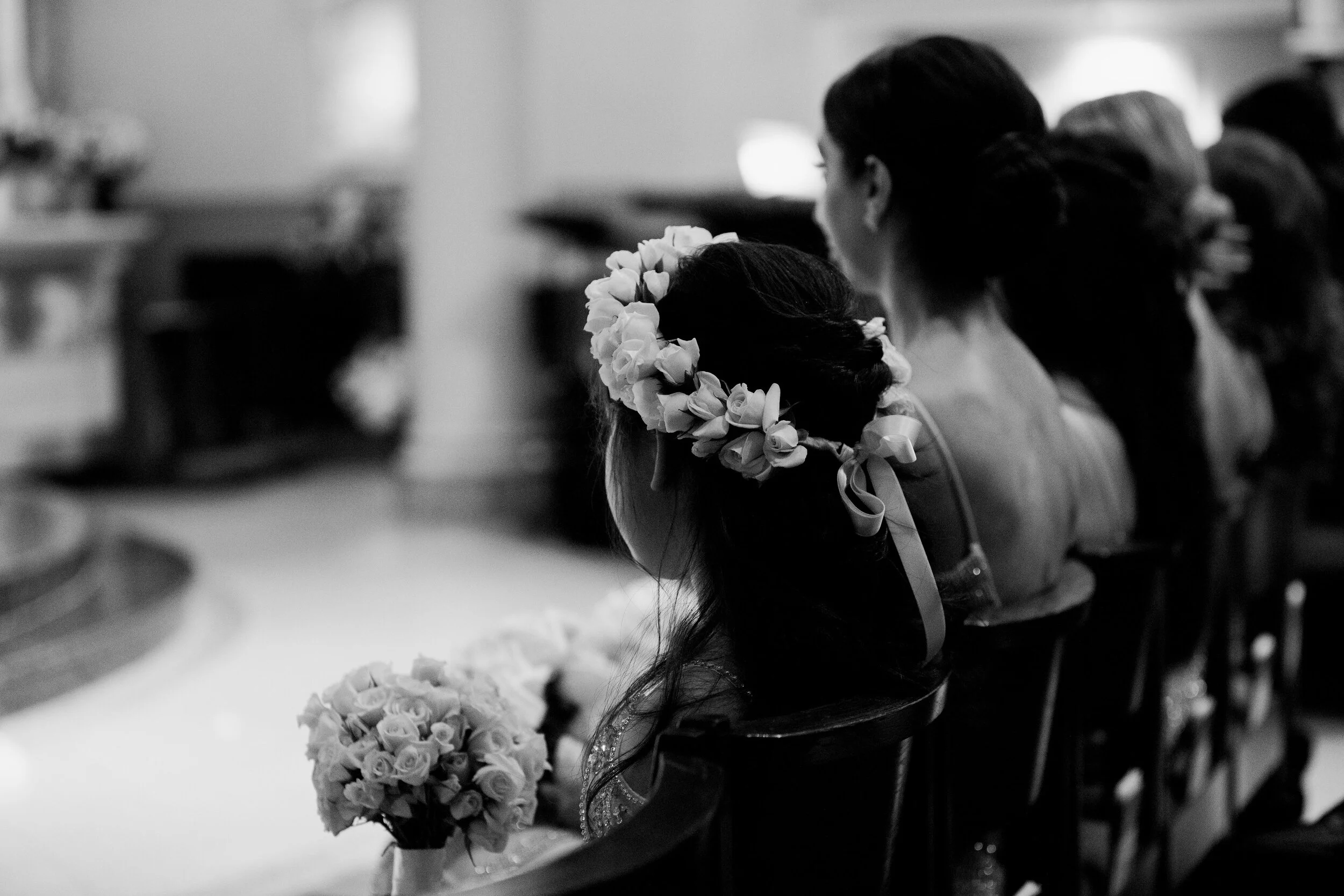 Sanaz+Brandan_BekSmith_Finals-176.jpg