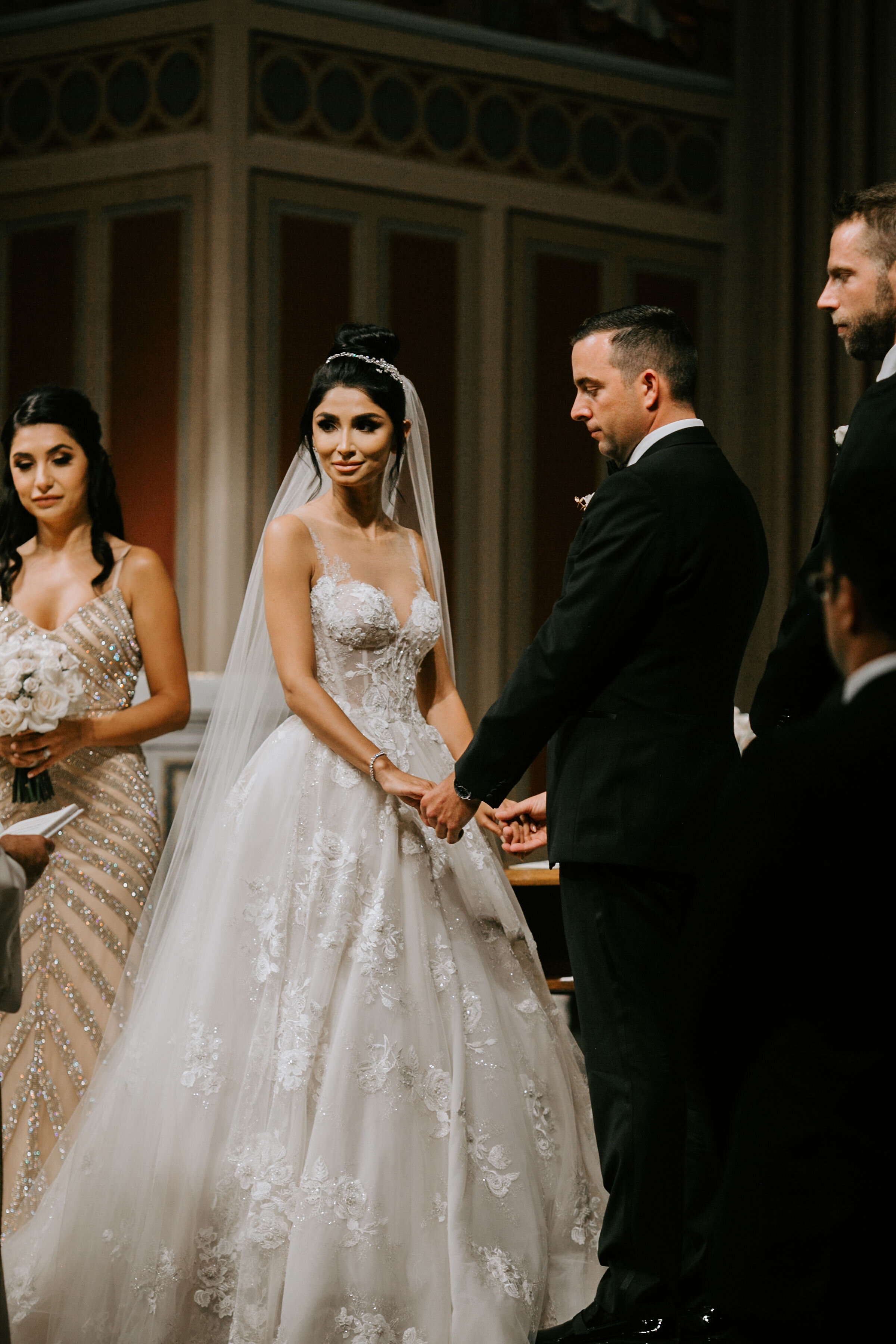 Sanaz+Brandan_BekSmith_Finals-624.jpg