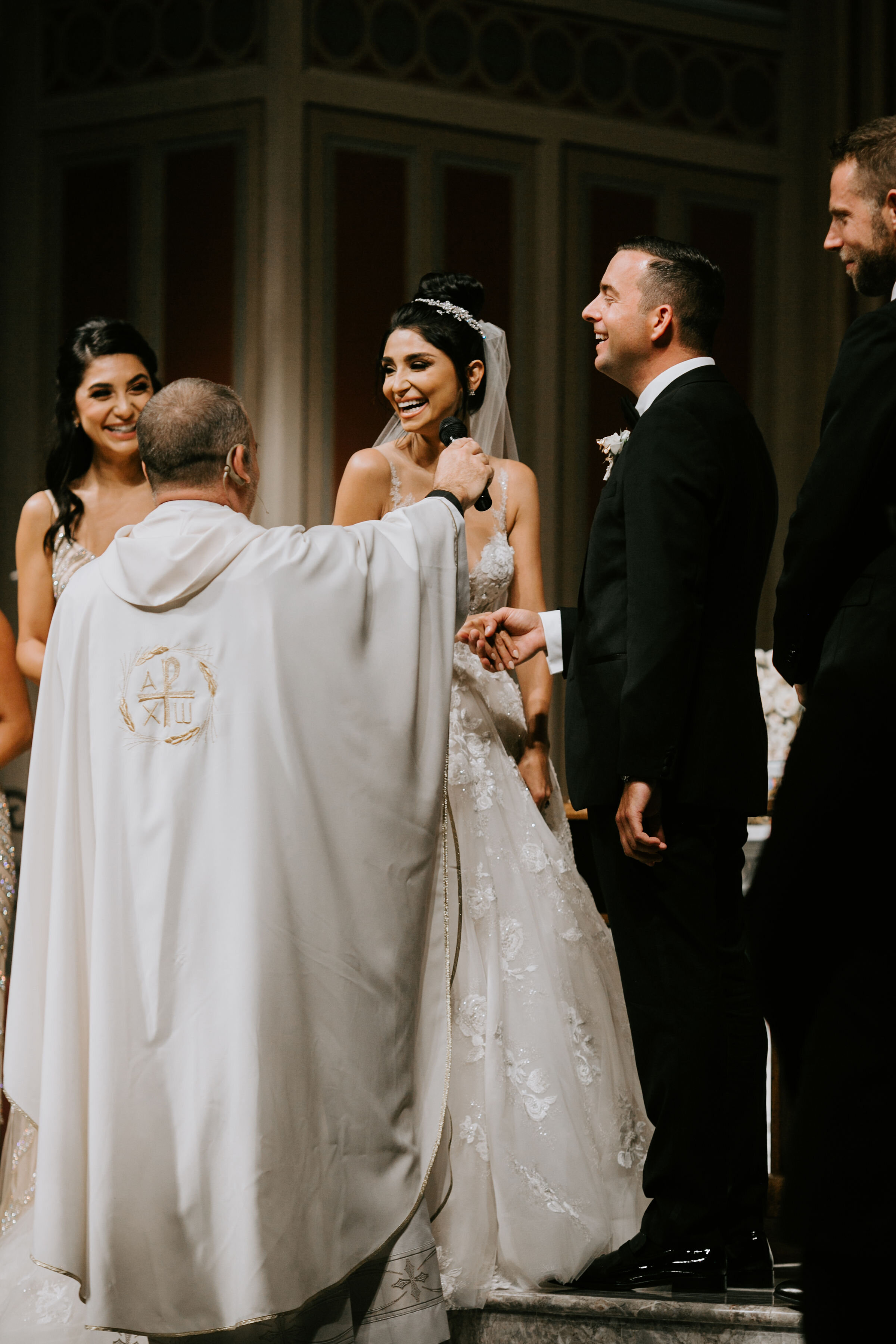 Sanaz+Brandan_BekSmith_Finals-629.jpg