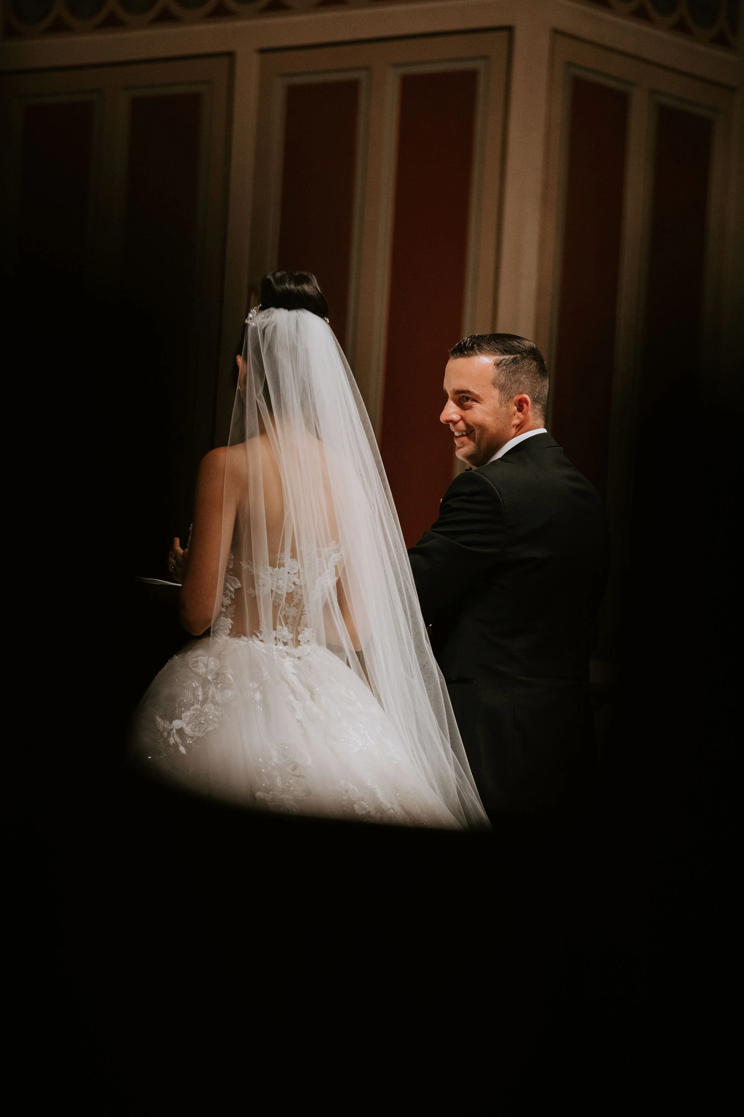 Sanaz+Brandan_BekSmith_Finals-219.jpg