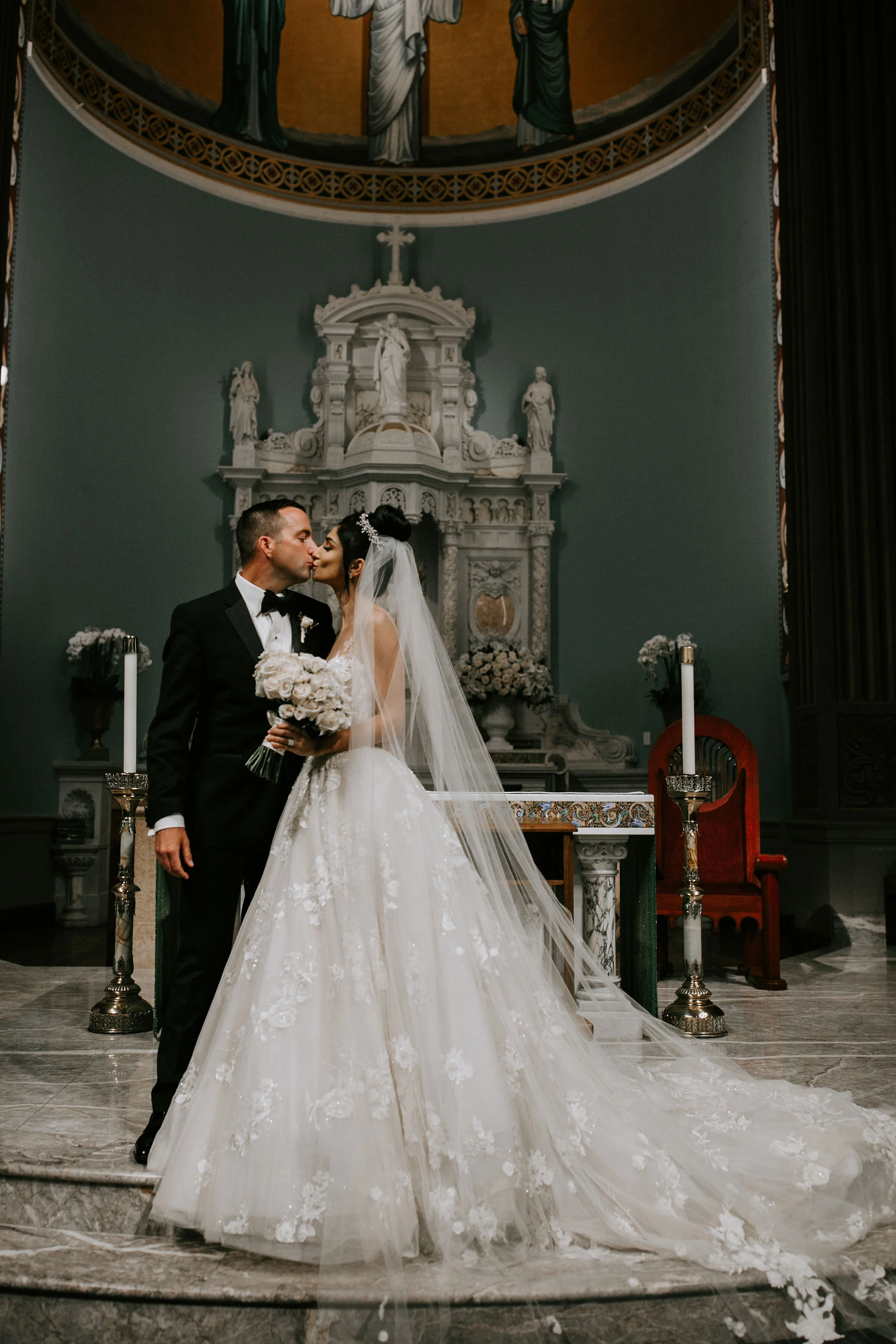 Sanaz+Brandan_BekSmith_Finals-690.jpg