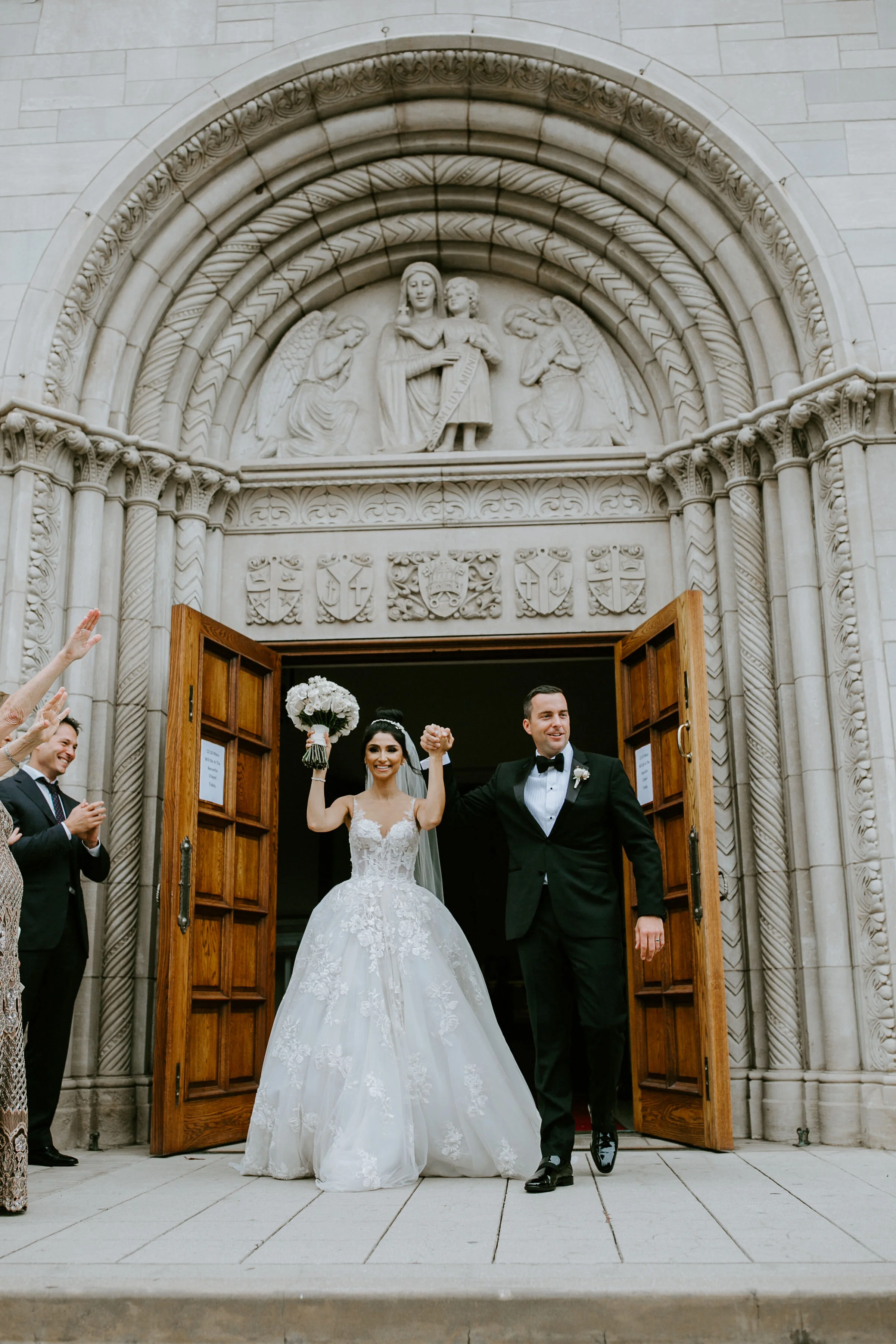 Sanaz+Brandan_BekSmith_Finals-716.jpg