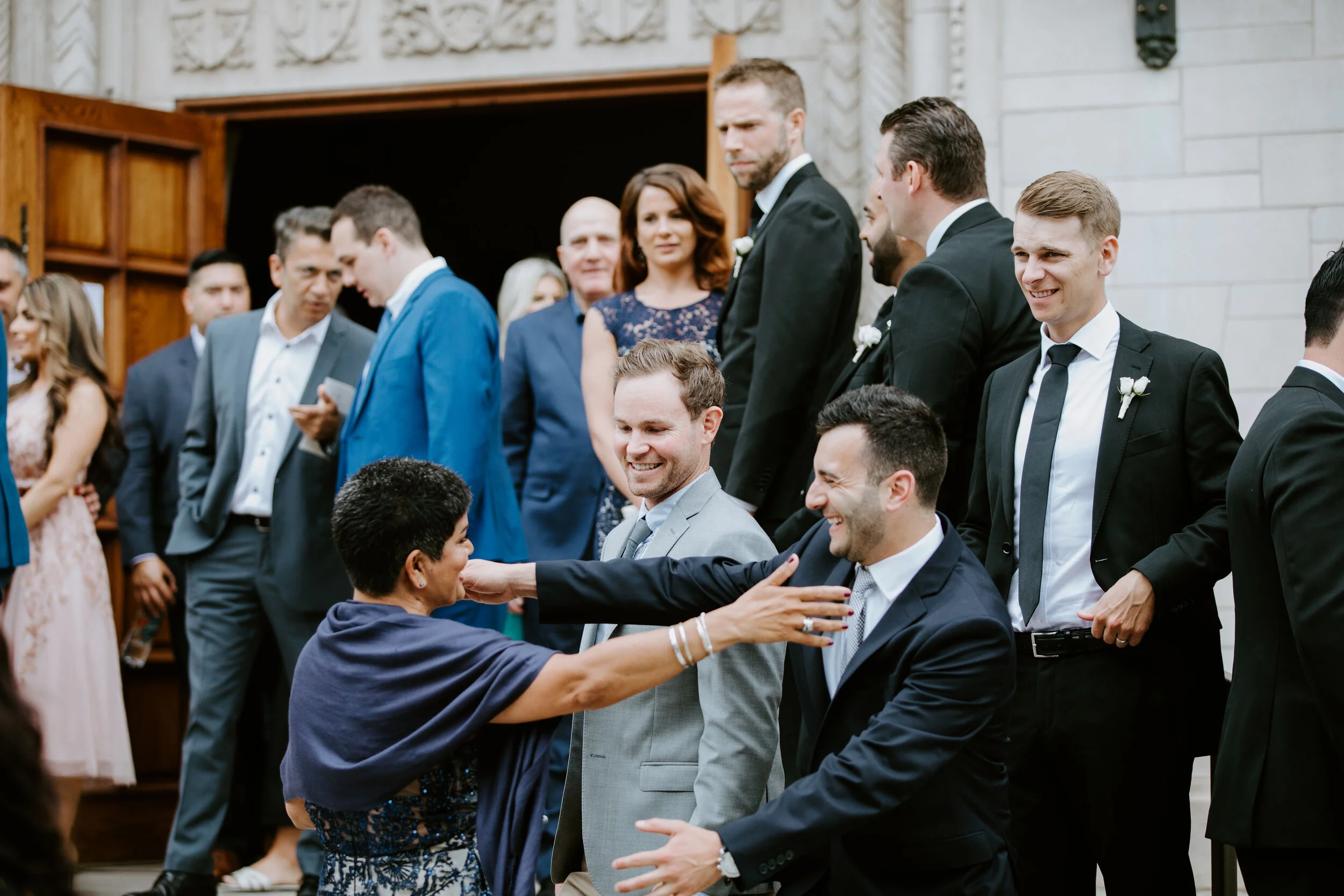 Sanaz+Brandan_BekSmith_Finals-237.jpg