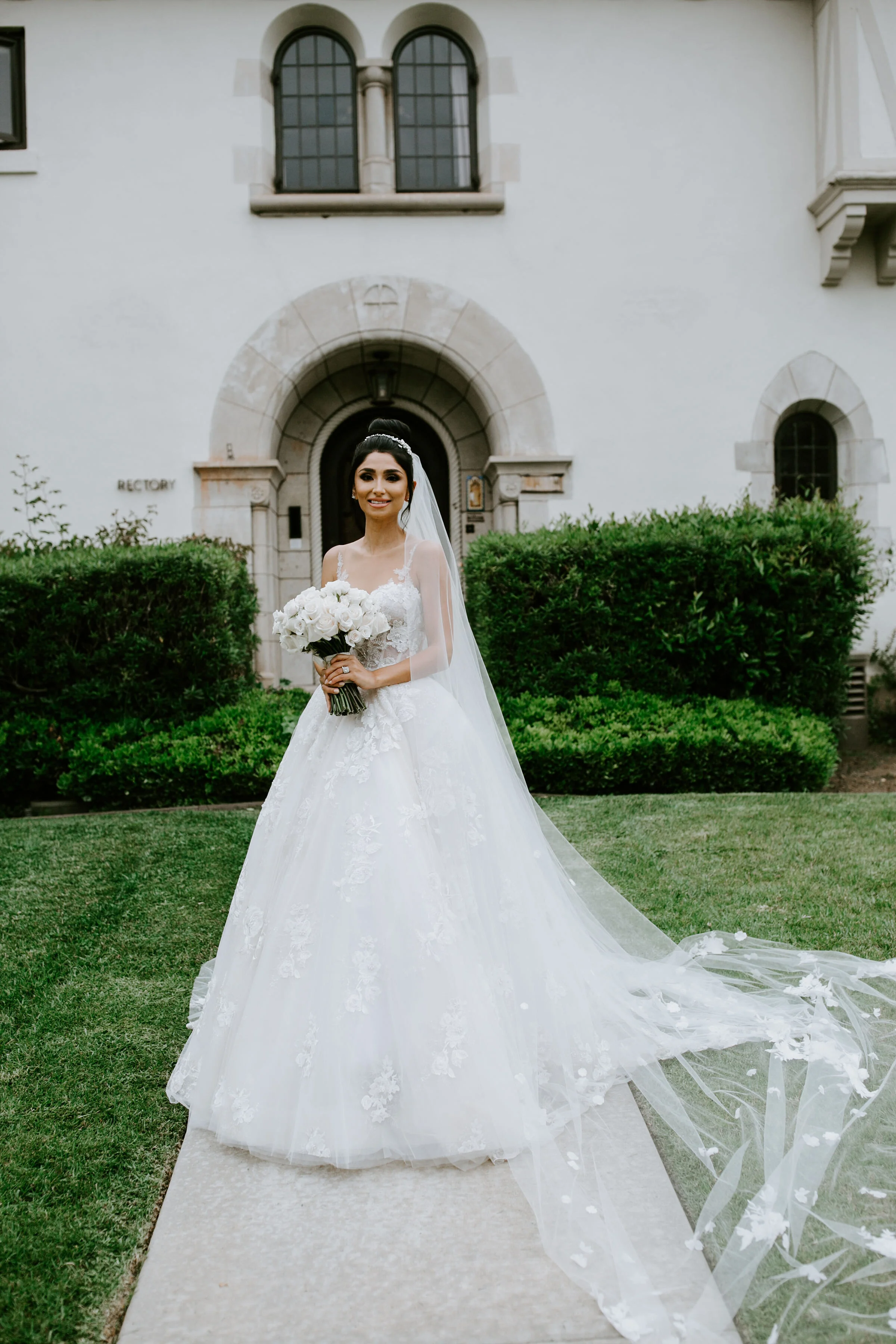 Sanaz+Brandan_BekSmith_Finals-729.jpg