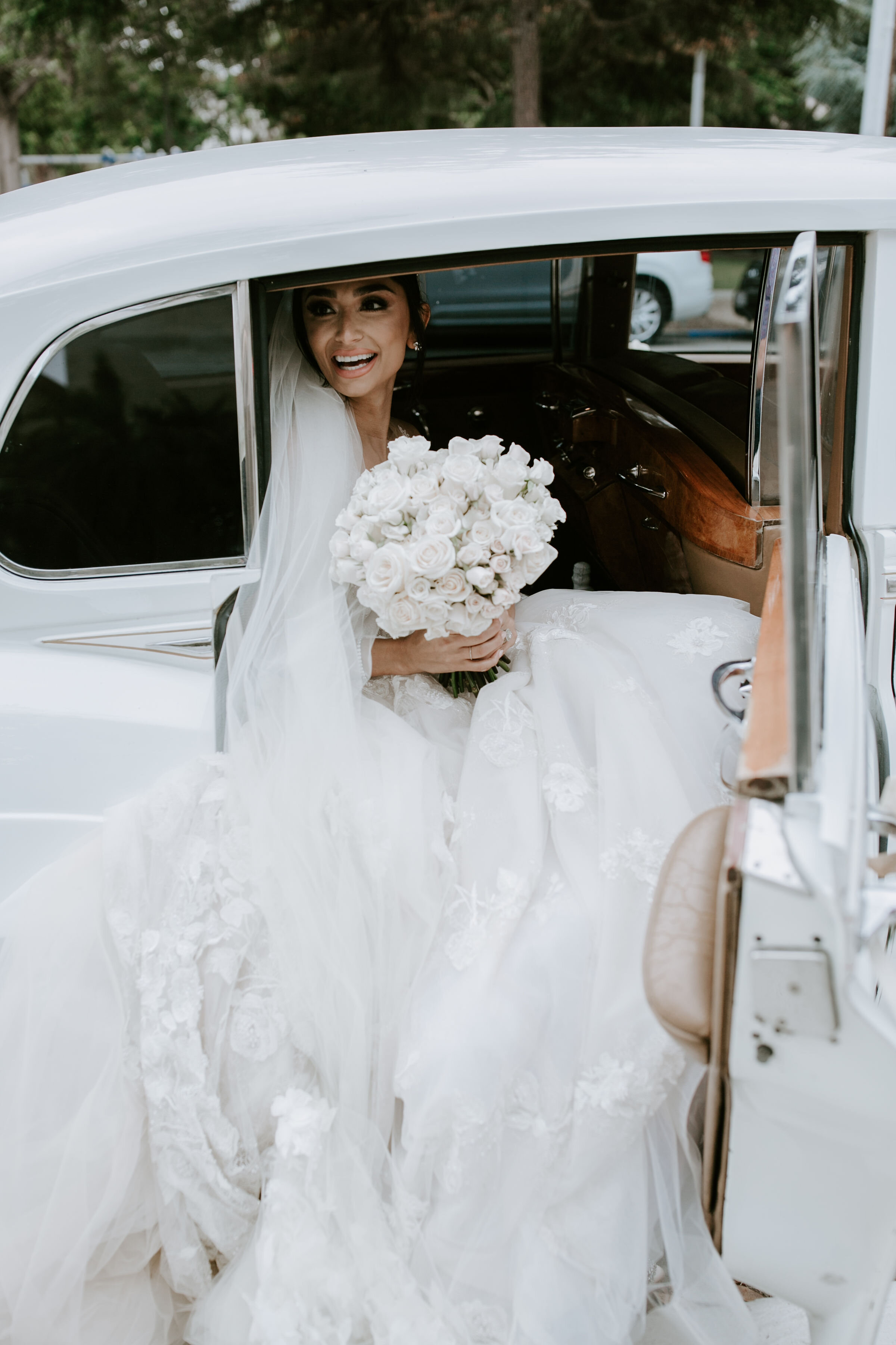 Sanaz+Brandan_BekSmith_Finals-825.jpg