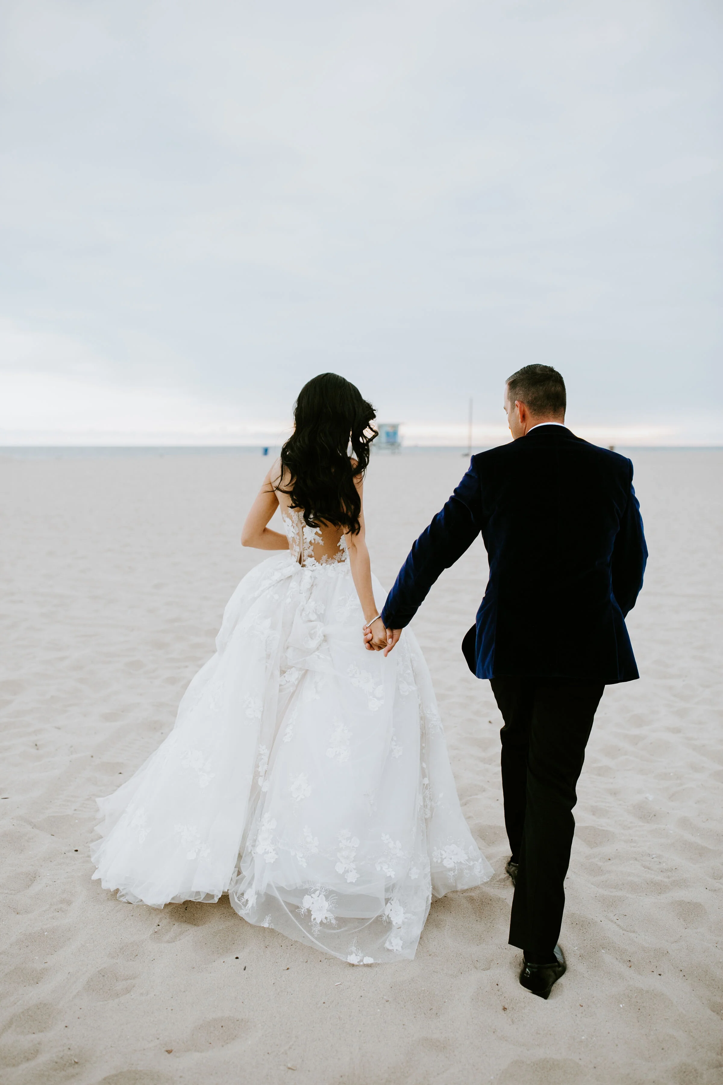 Sanaz+Brandan_BekSmith_Finals-1486.jpg
