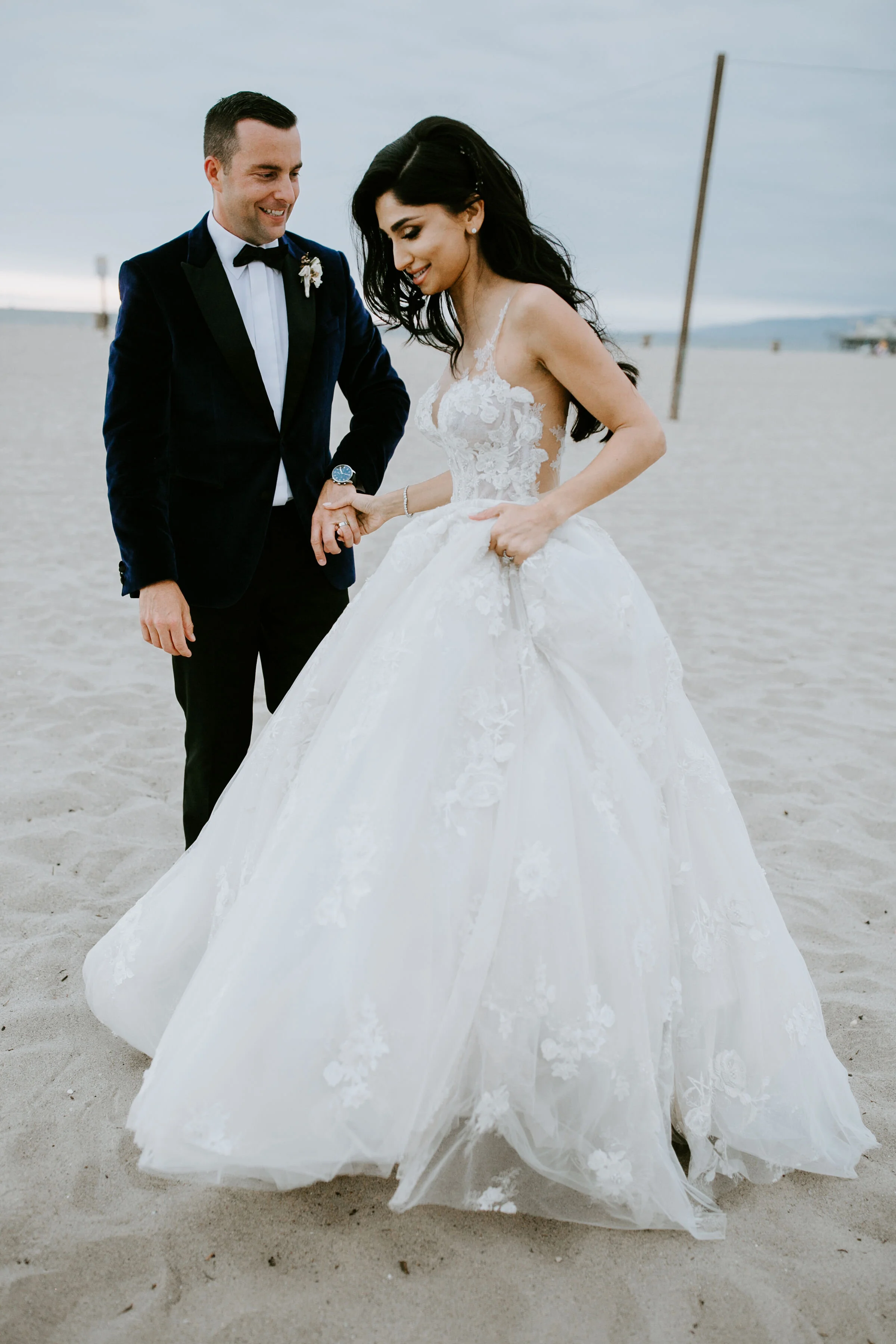Sanaz+Brandan_BekSmith_Finals-1519.jpg
