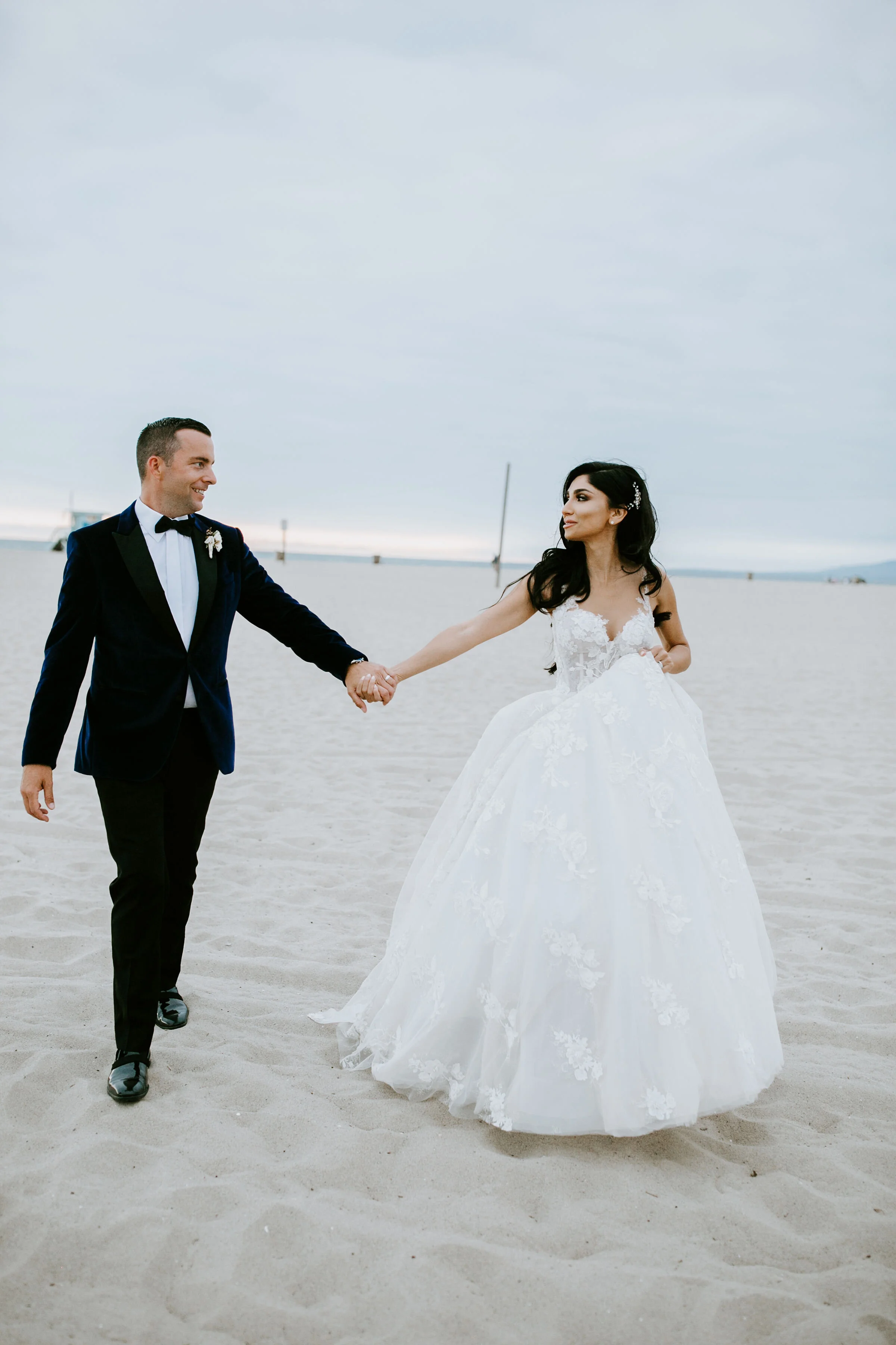 Sanaz+Brandan_BekSmith_Finals-1526.jpg