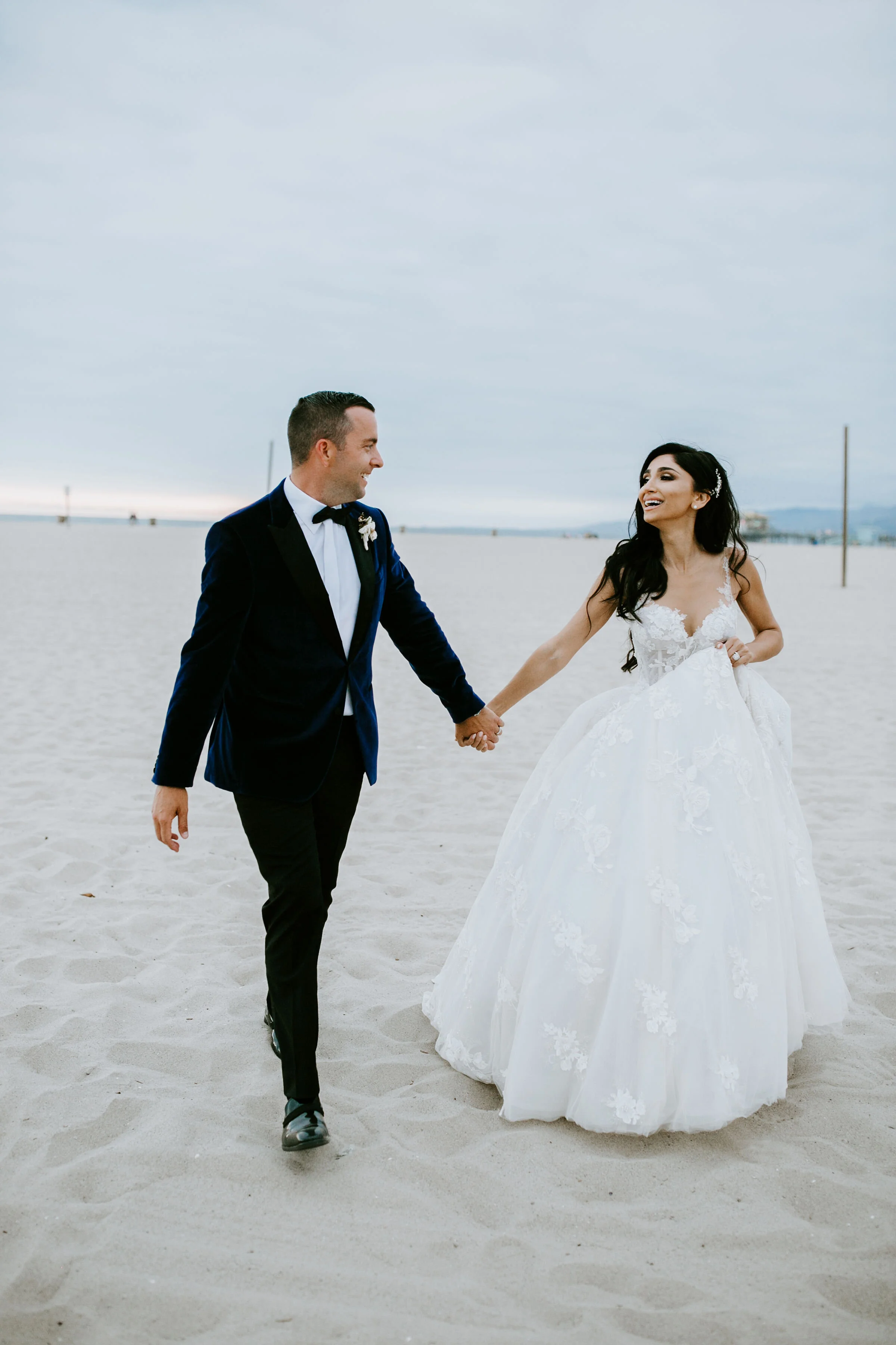 Sanaz+Brandan_BekSmith_Finals-1529.jpg