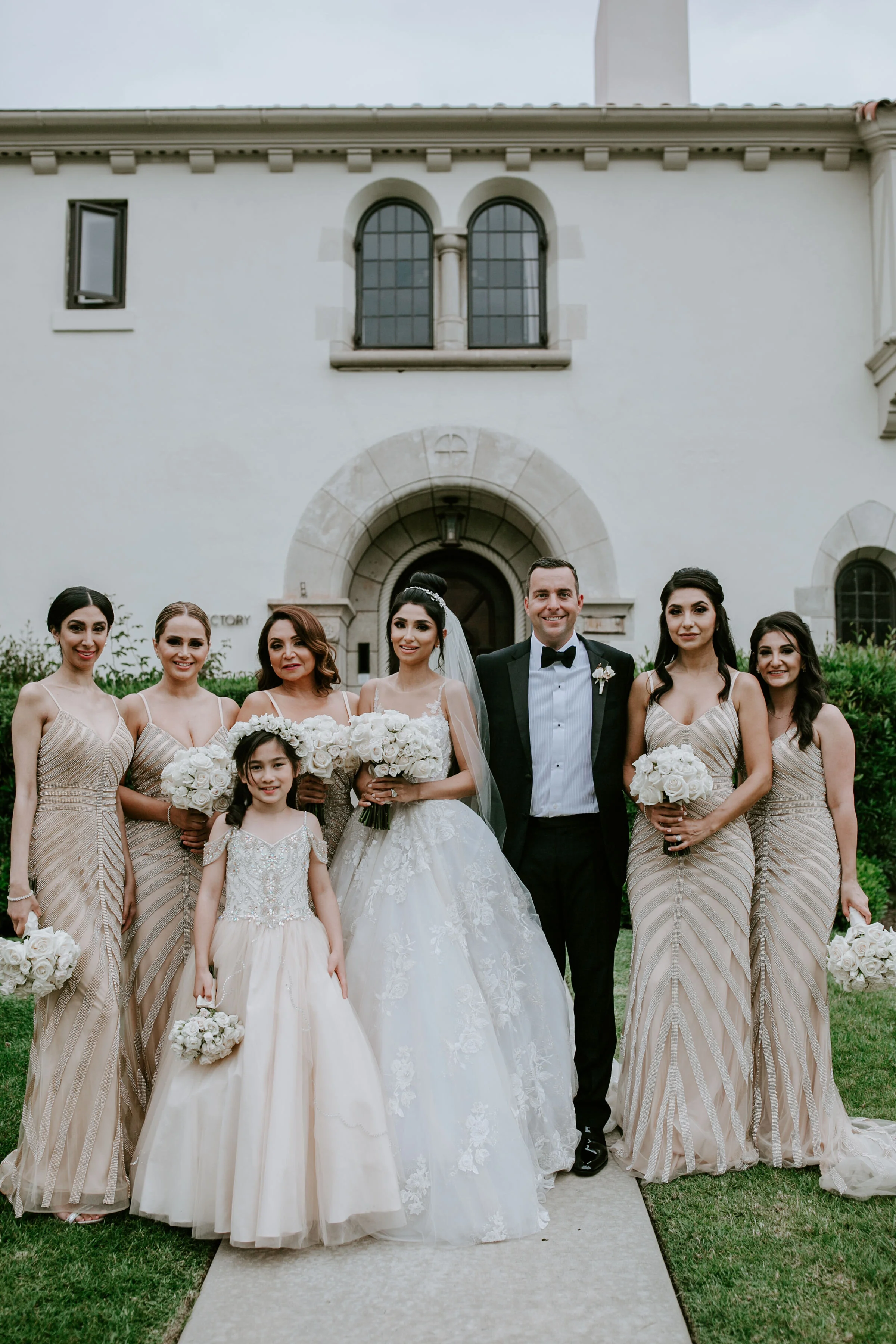 Sanaz+Brandan_BekSmith_Finals-796.jpg
