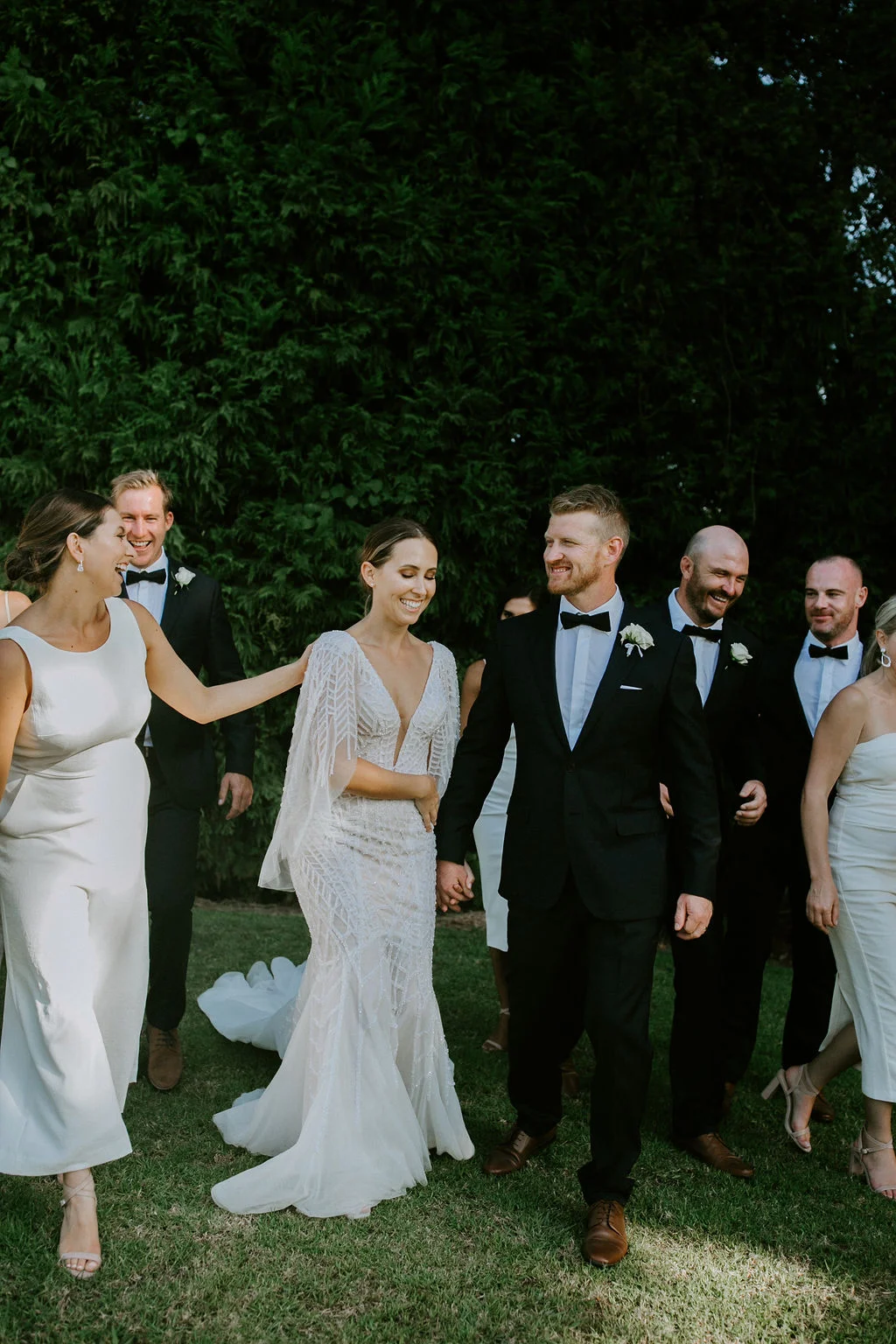 Morgan+Stephen_BekSmith_Together-12.jpg
