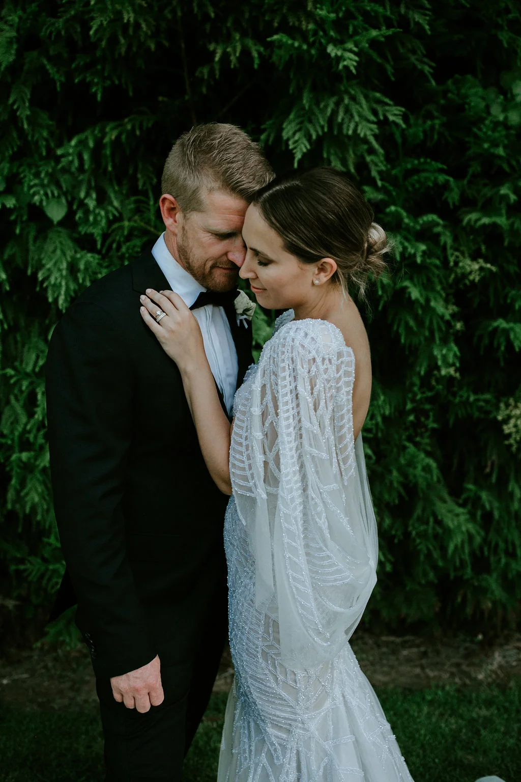 Morgan+Stephen_BekSmith_Together-13.jpg