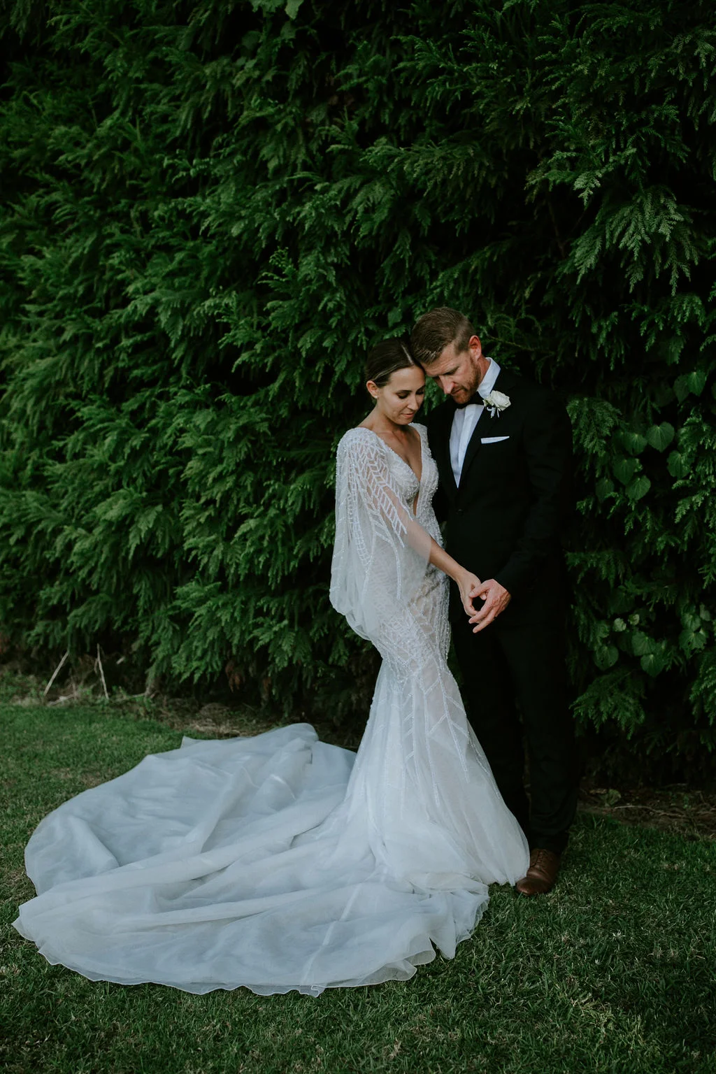 Morgan+Stephen_BekSmith_Together-16.jpg