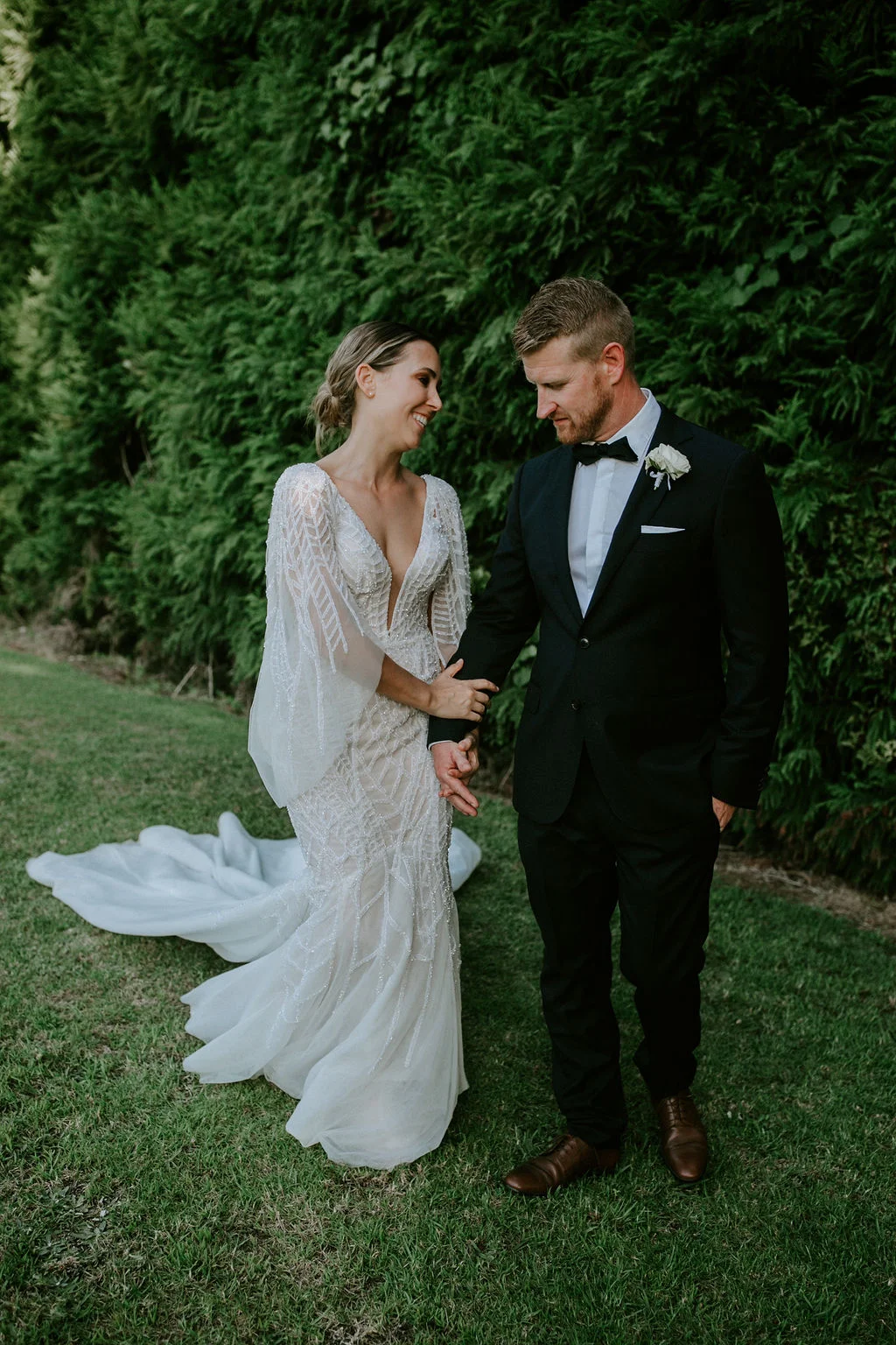 Morgan+Stephen_BekSmith_Together-19.jpg