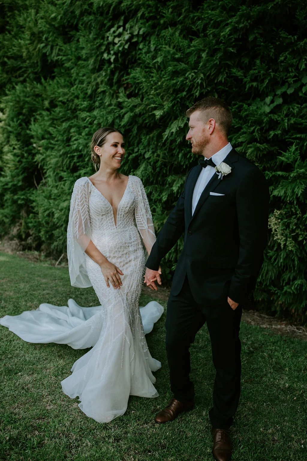 Morgan+Stephen_BekSmith_Together-20.jpg