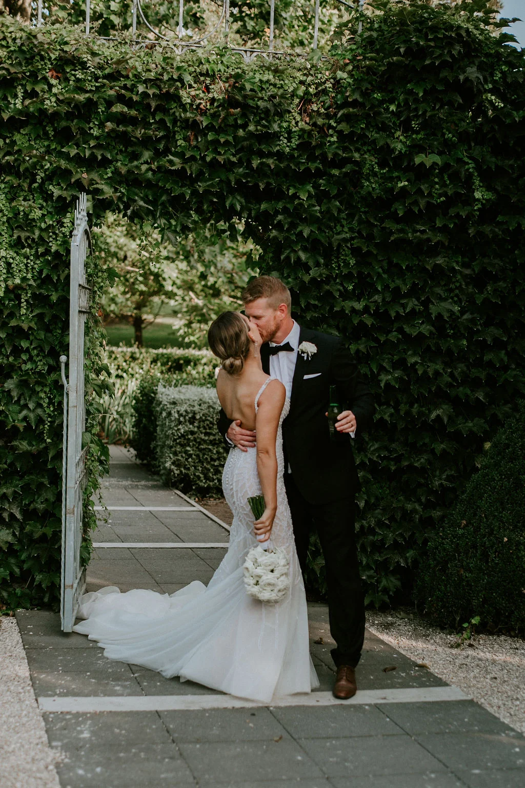 Morgan+Stephen_BekSmith_Together-26.jpg