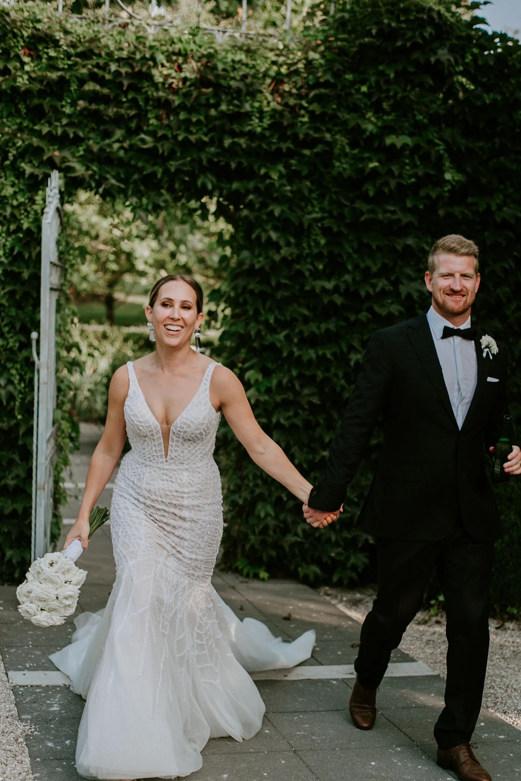 Morgan+Stephen_BekSmith_Together-27.jpg
