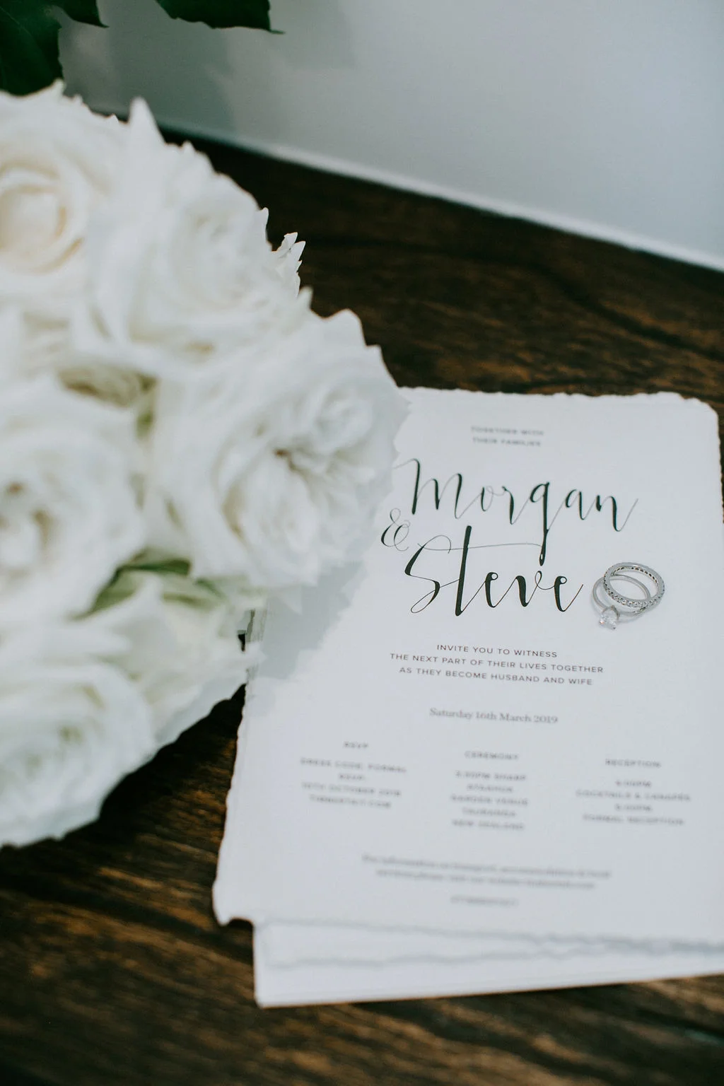 Morgan+Stephen_BekSmith-2.jpg