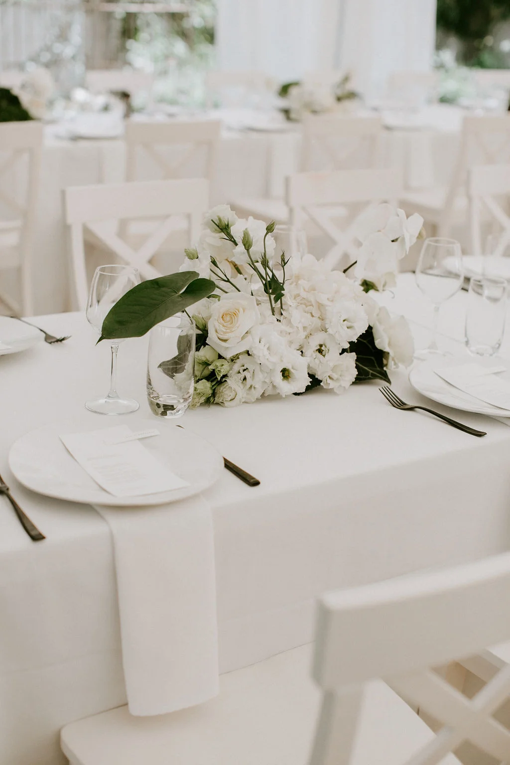 Morgan+Stephen_BekSmith-11.jpg