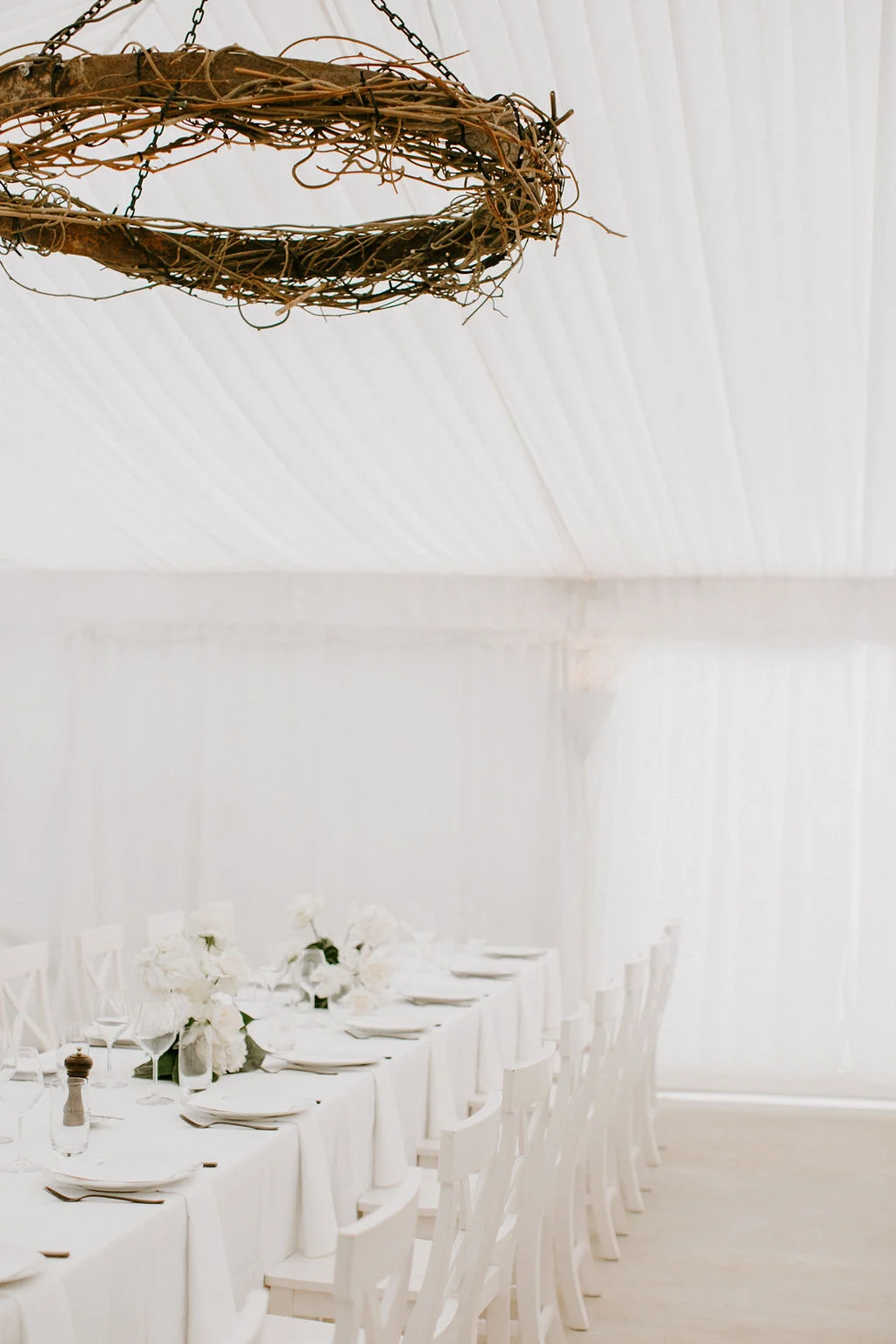 Morgan+Stephen_BekSmith-12.jpg