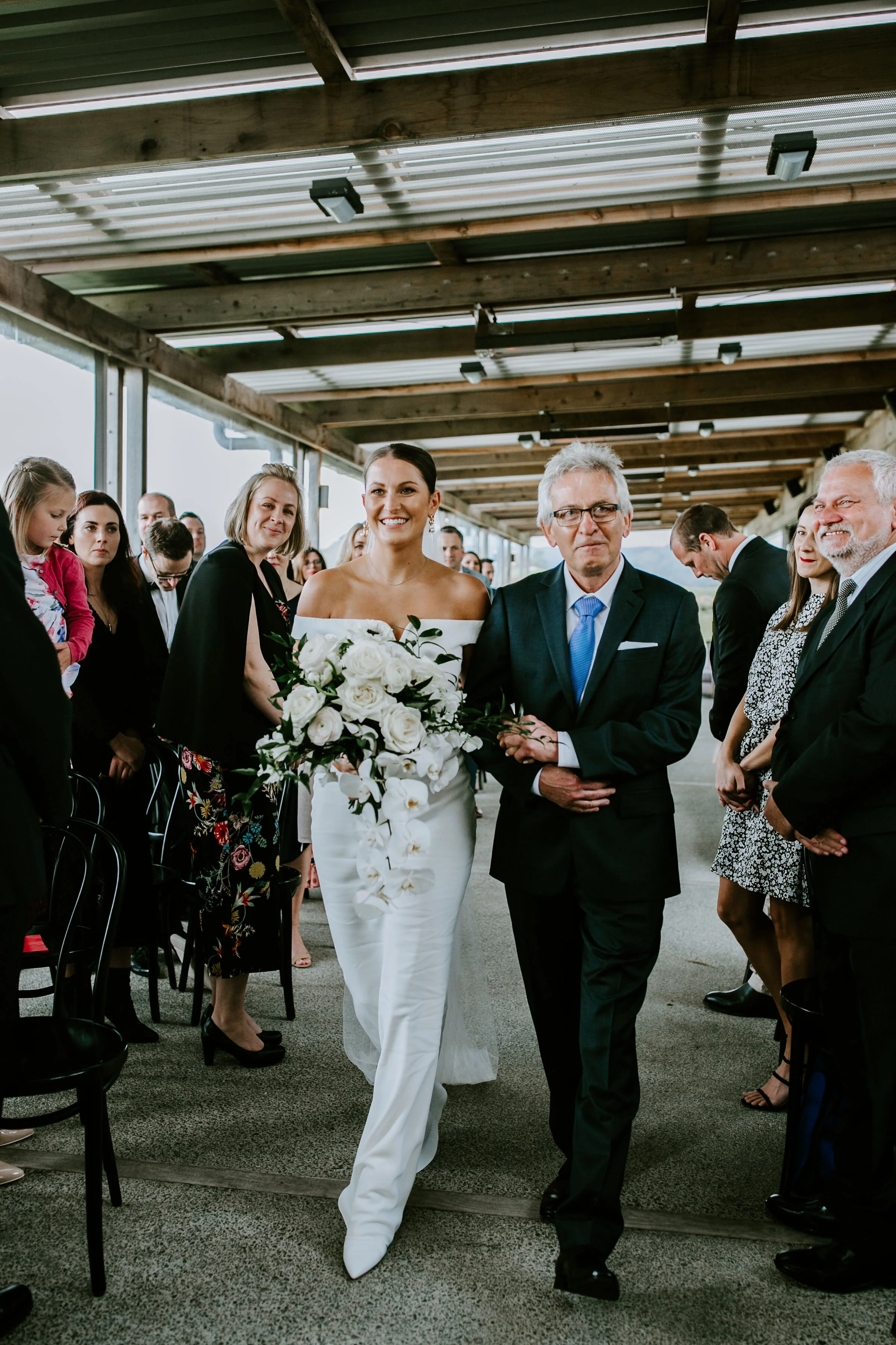 Kasia+Cameron_FINALS-335.jpg
