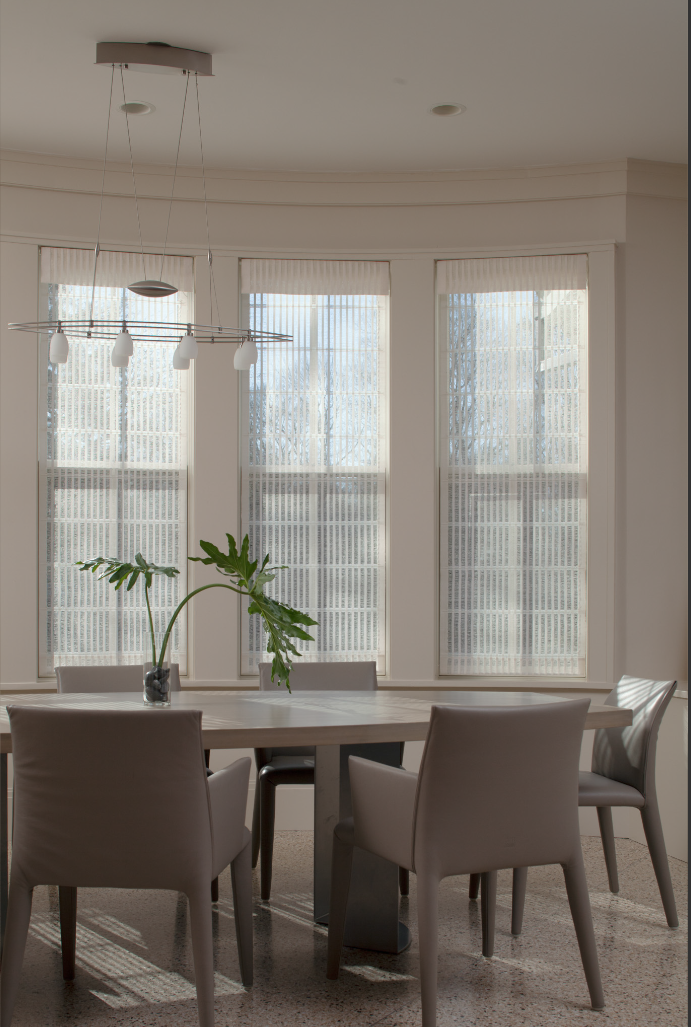 Screenshot 2026-03-06 at 1.30.07 PM.png