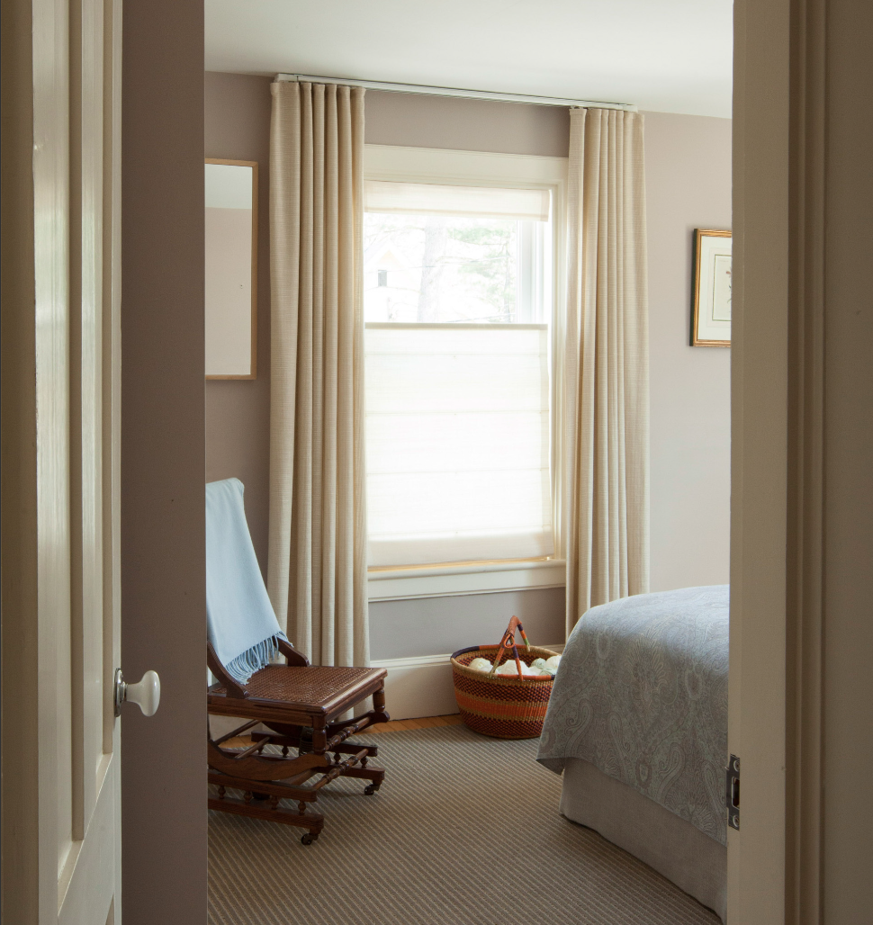 Screenshot 2026-03-06 at 1.30.33 PM.png