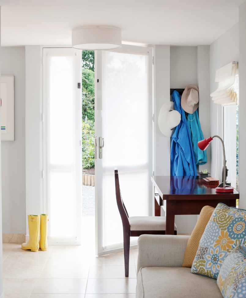 Screenshot 2026-03-06 at 1.31.08 PM.png