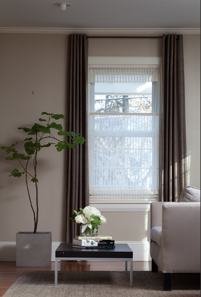 Screenshot 2026-03-06 at 1.32.00 PM.png