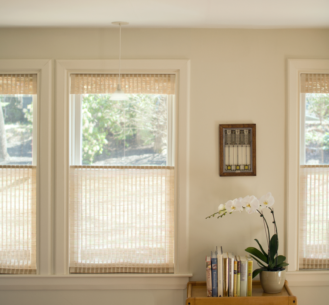 Screenshot 2026-03-06 at 1.31.42 PM.png