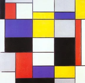 mondrian.jpeg