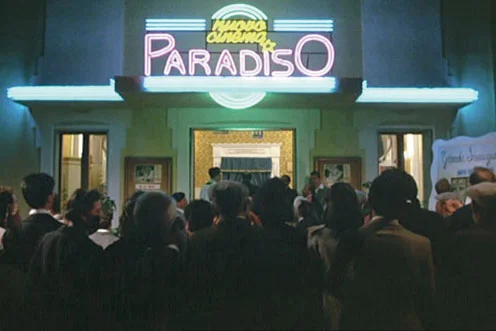 cinema 3.jpg
