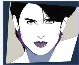 patrick-nagel-1.jpeg