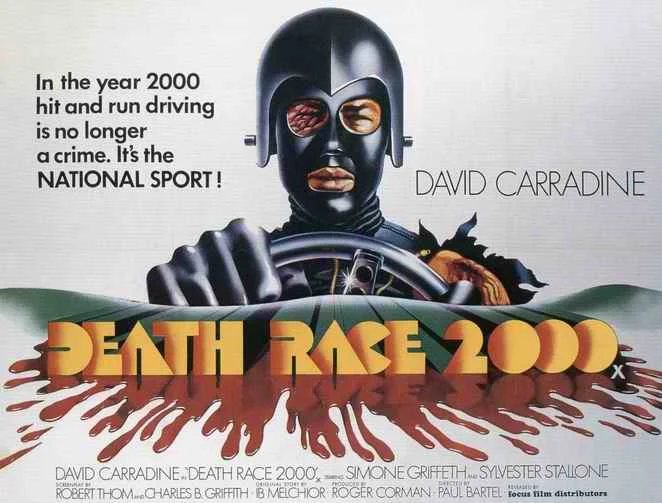 Death-Race-2000.jpeg