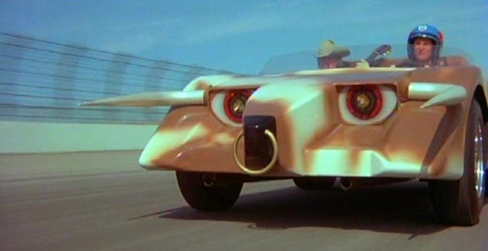 death-race-2000-calamity-janes-car1.jpeg