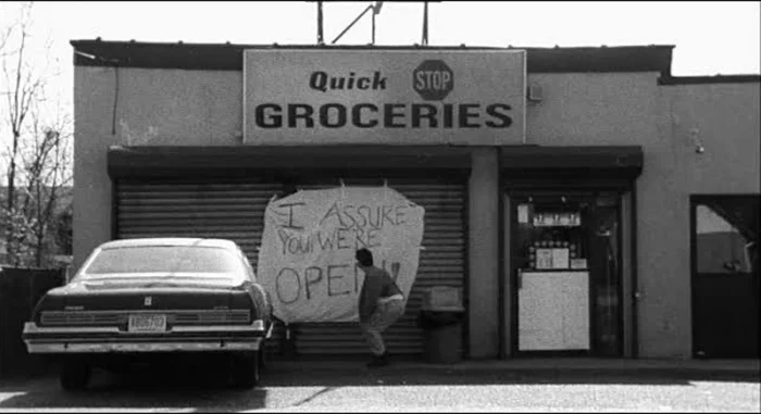 clerks3.jpg