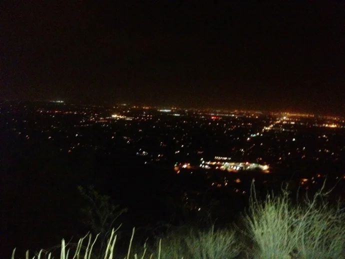 20120814-095603.jpg