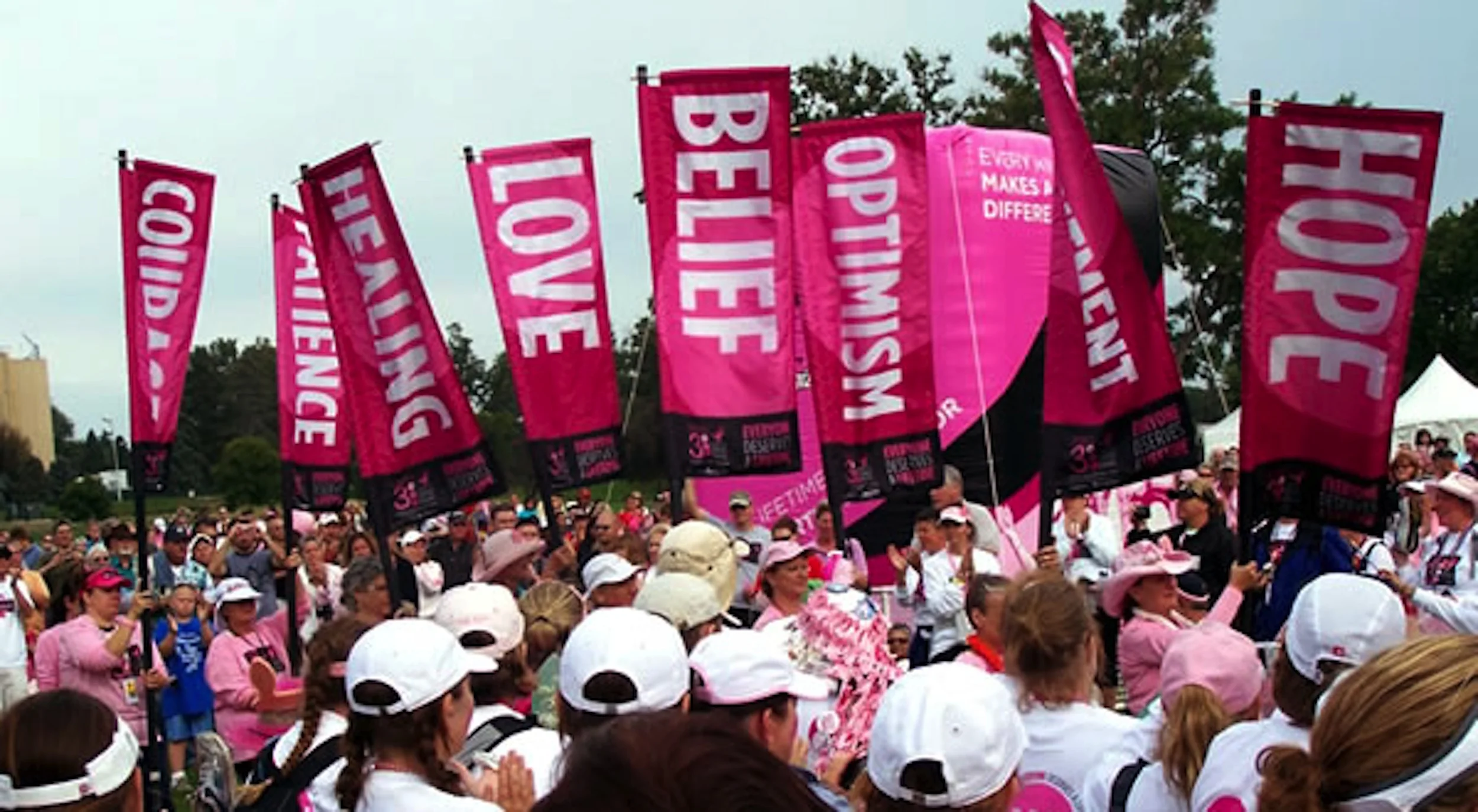 38 breast-cancer-3-day-walk-closing-ceremony-4(1).jpg