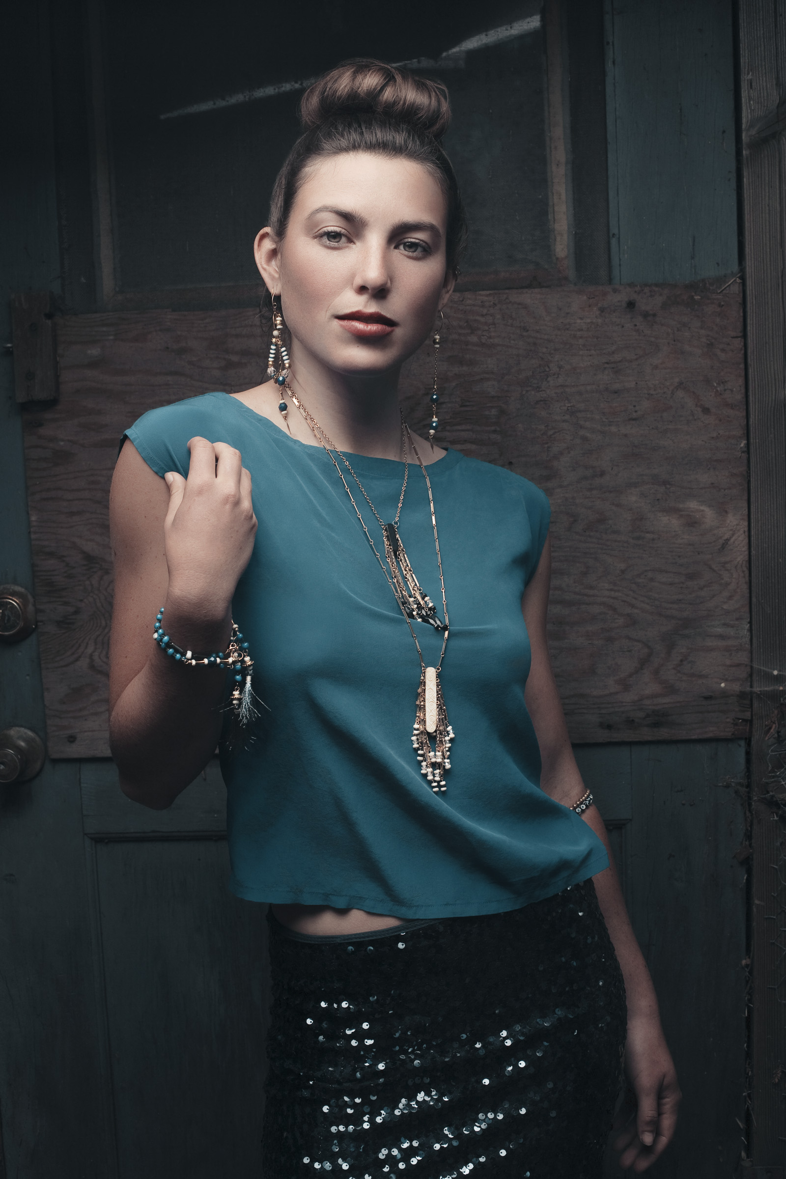 BVFW2012 - 11.jpg