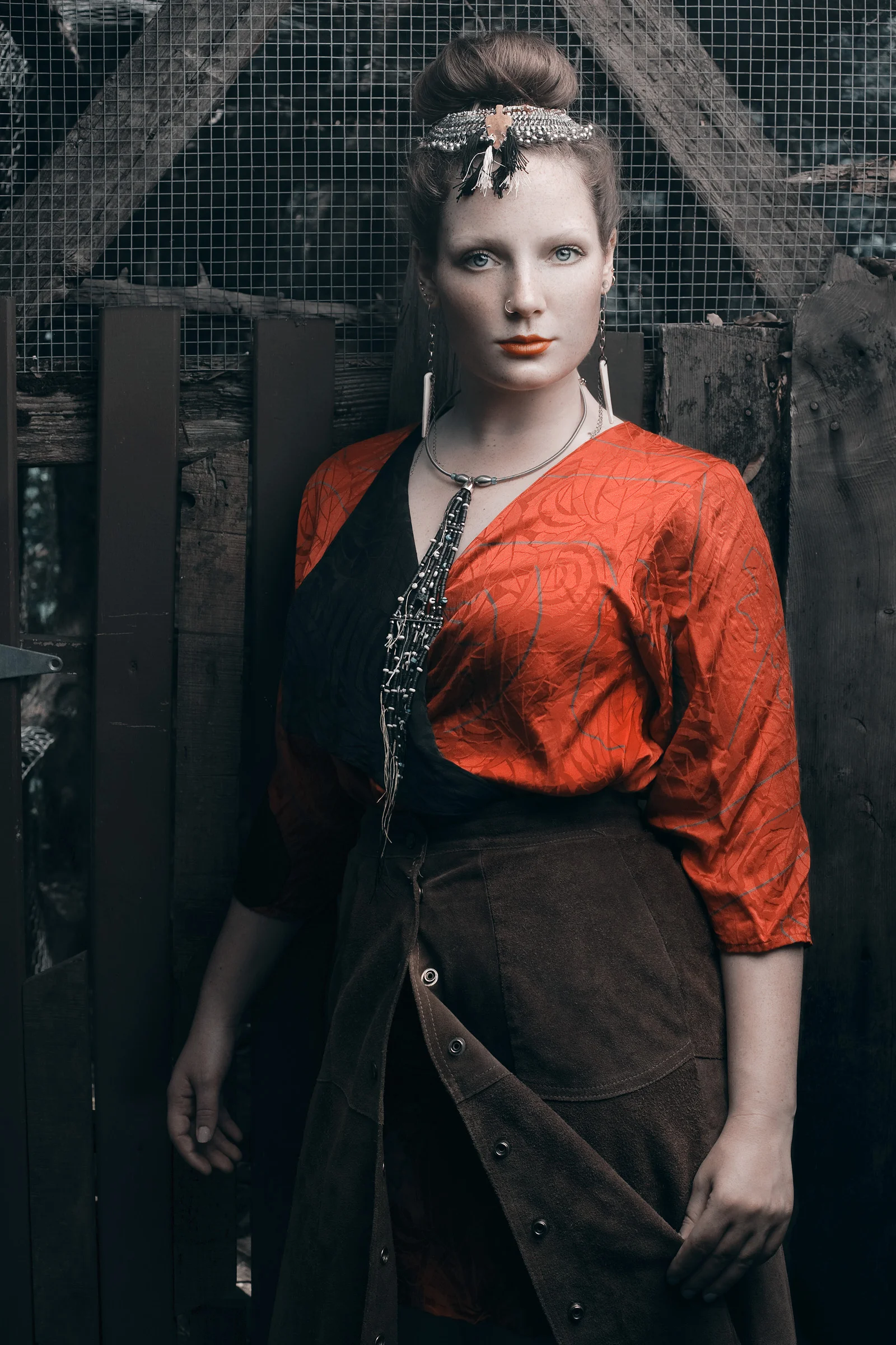 BVFW2012 - 12.jpg