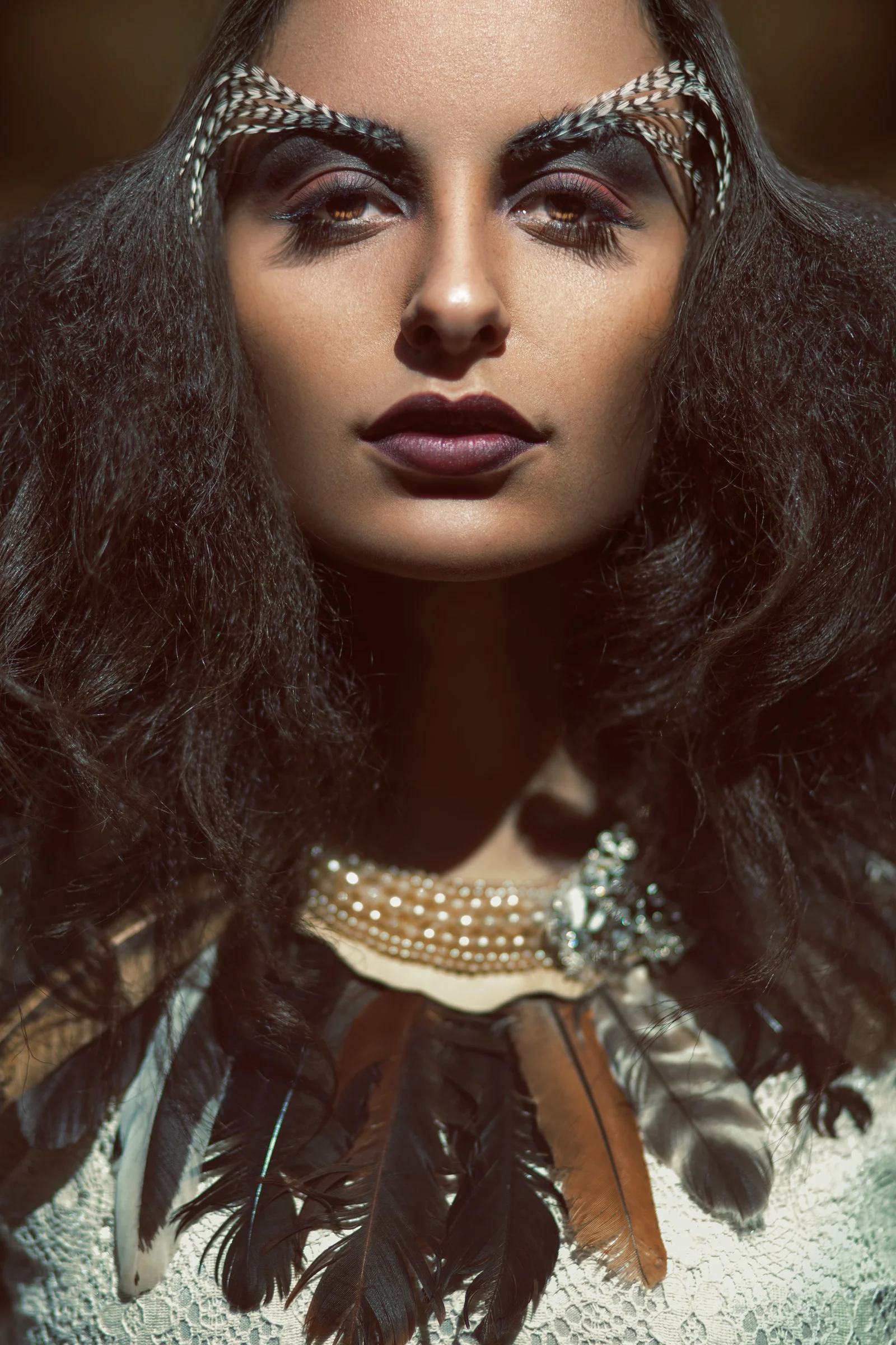 Fallon - April 2013 - 1.jpg