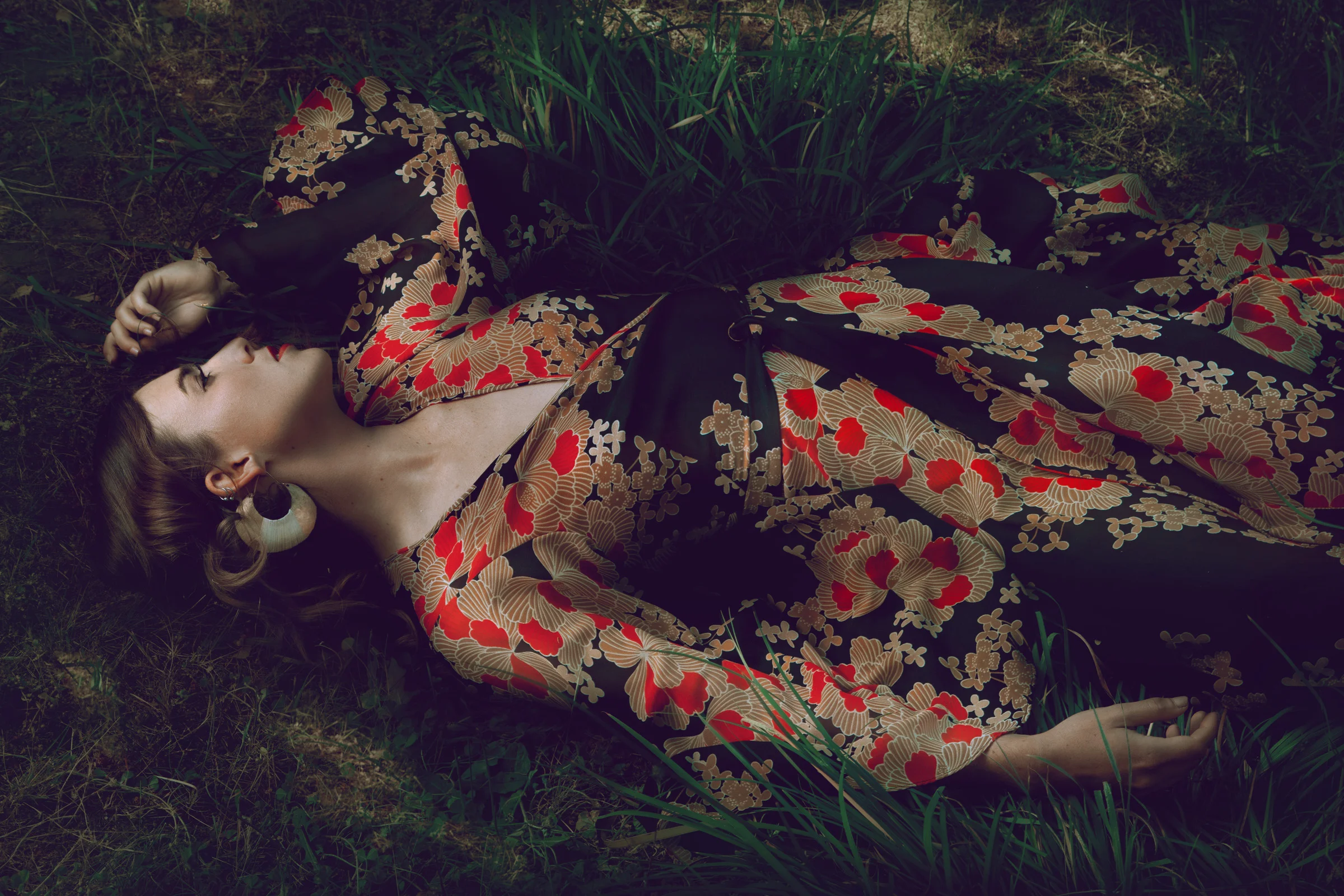 Penny Rose Summer 2013 - 14.jpg
