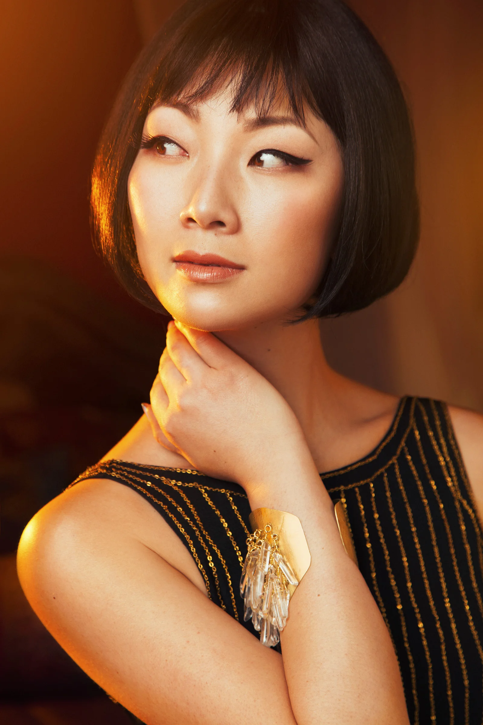 PR Winter - Look 1 - 2.jpg
