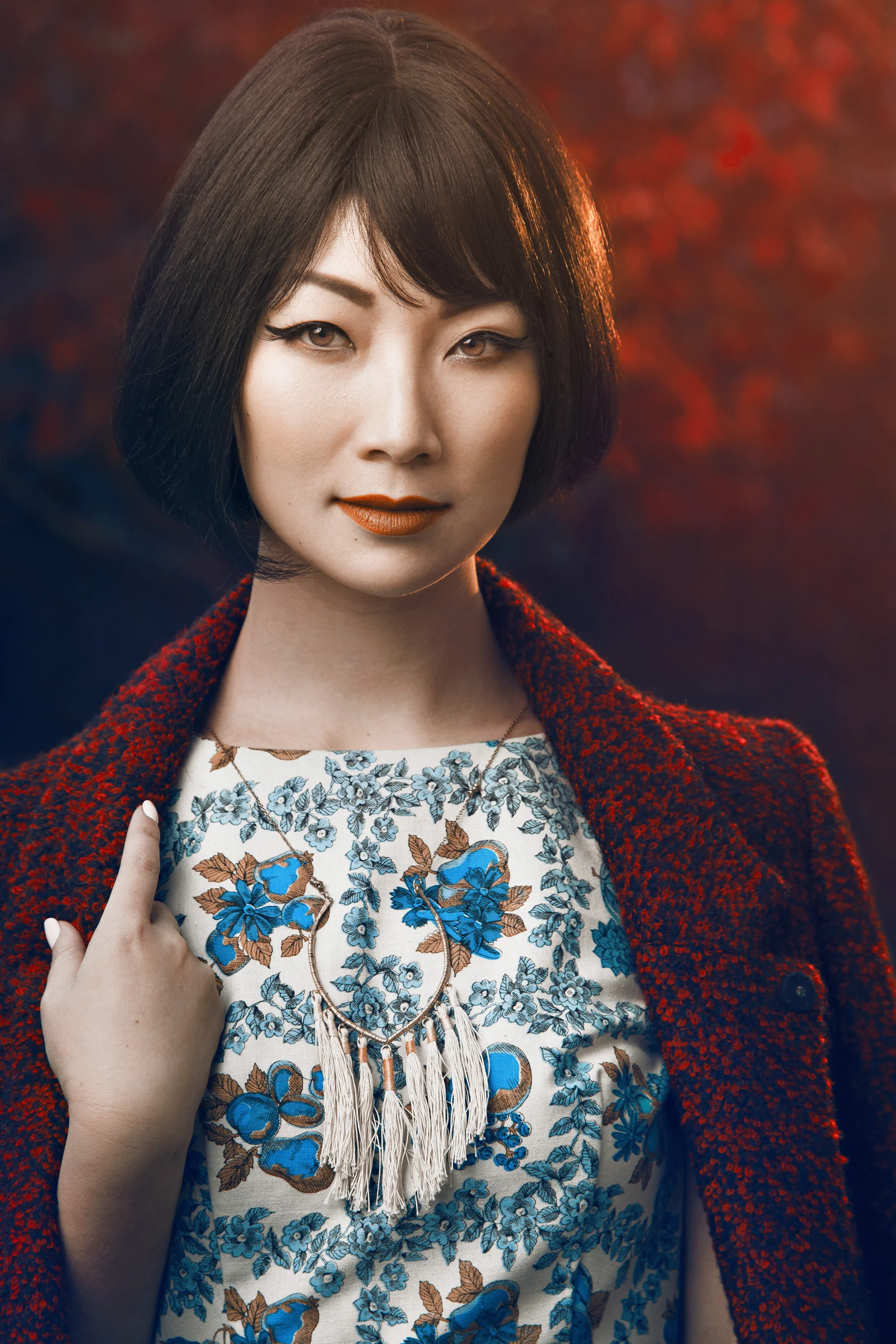 PR Winter - Look 5 - 4 Final - Fixed.jpg